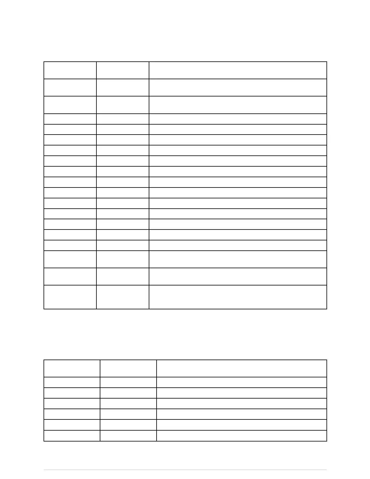 Page #377 background image