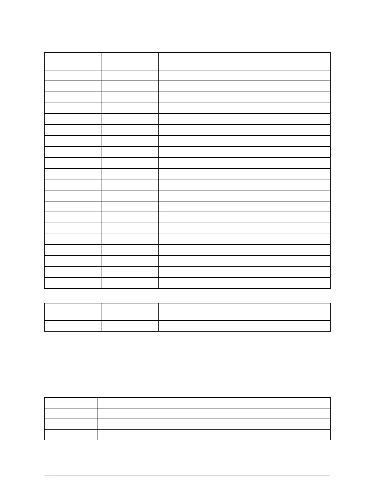 Page #378 background image