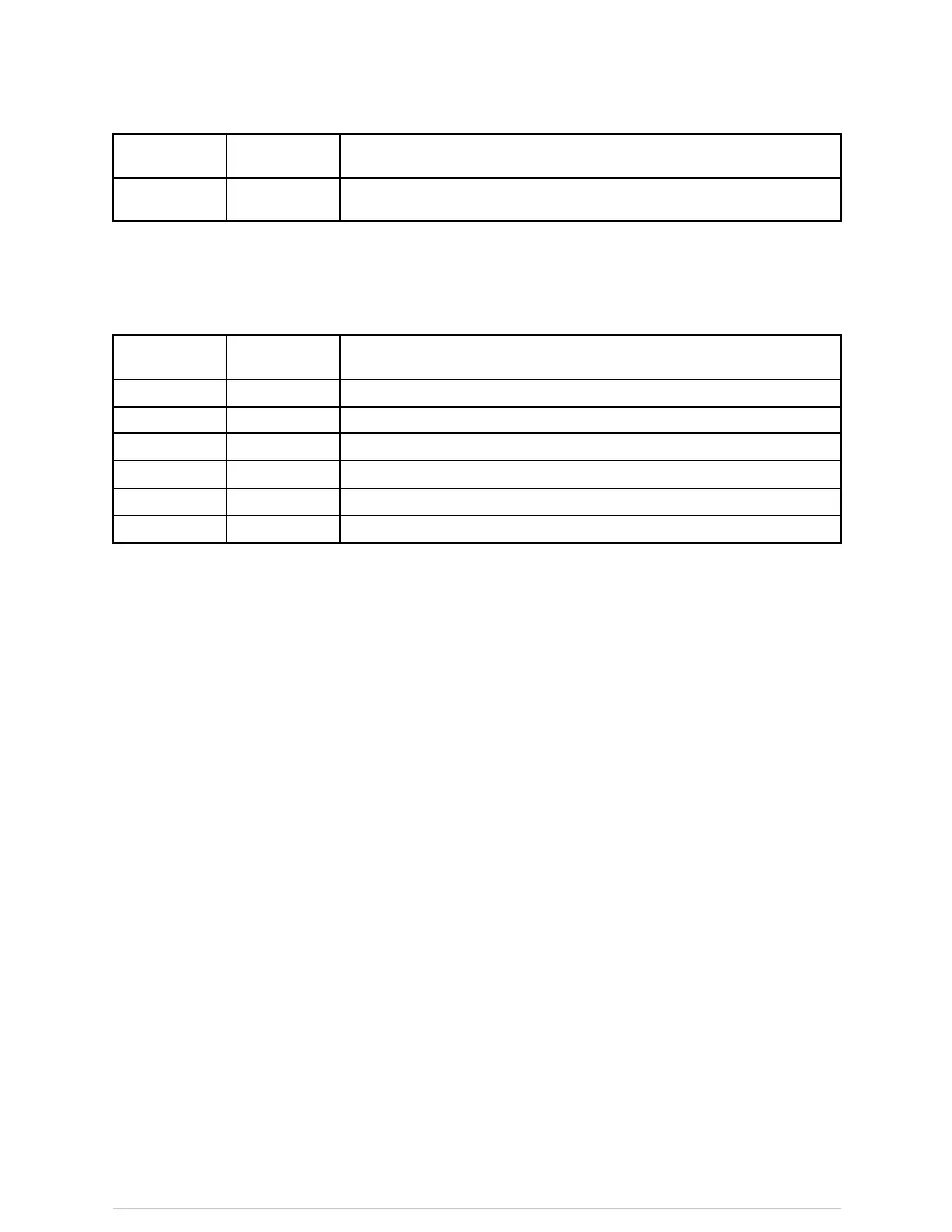 Page #380 background image