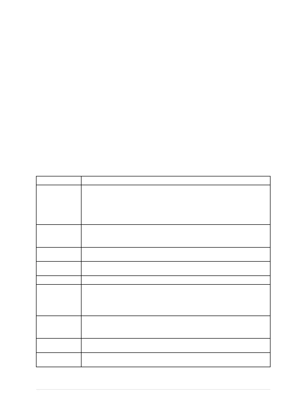 Page #387 background image
