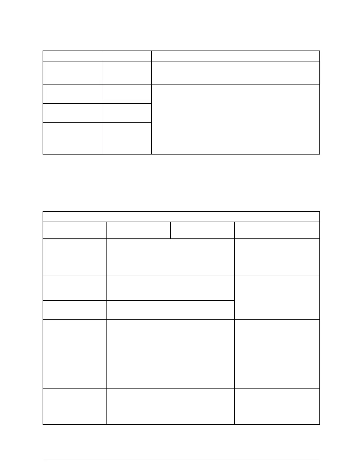 Page #389 background image