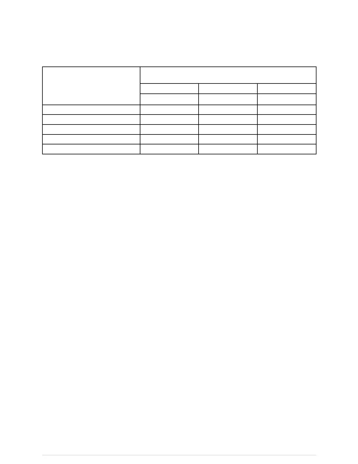 Page #391 background image