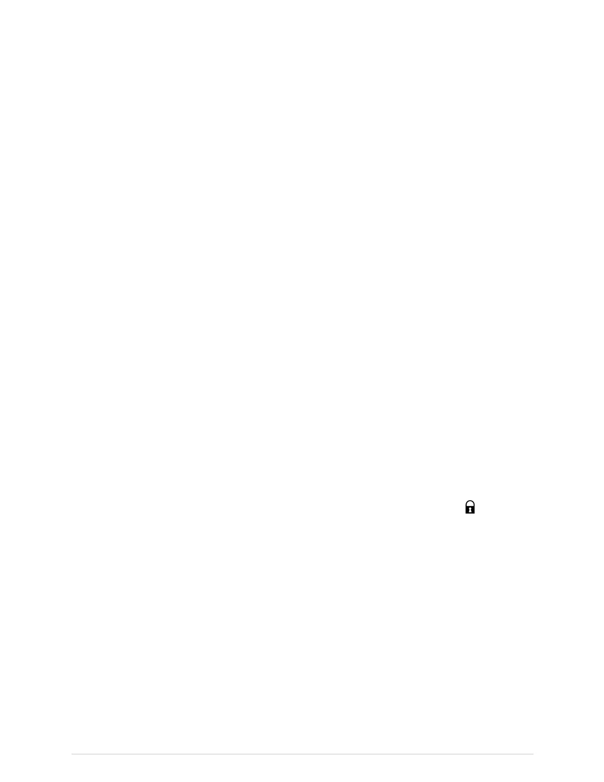 Page #64 background image