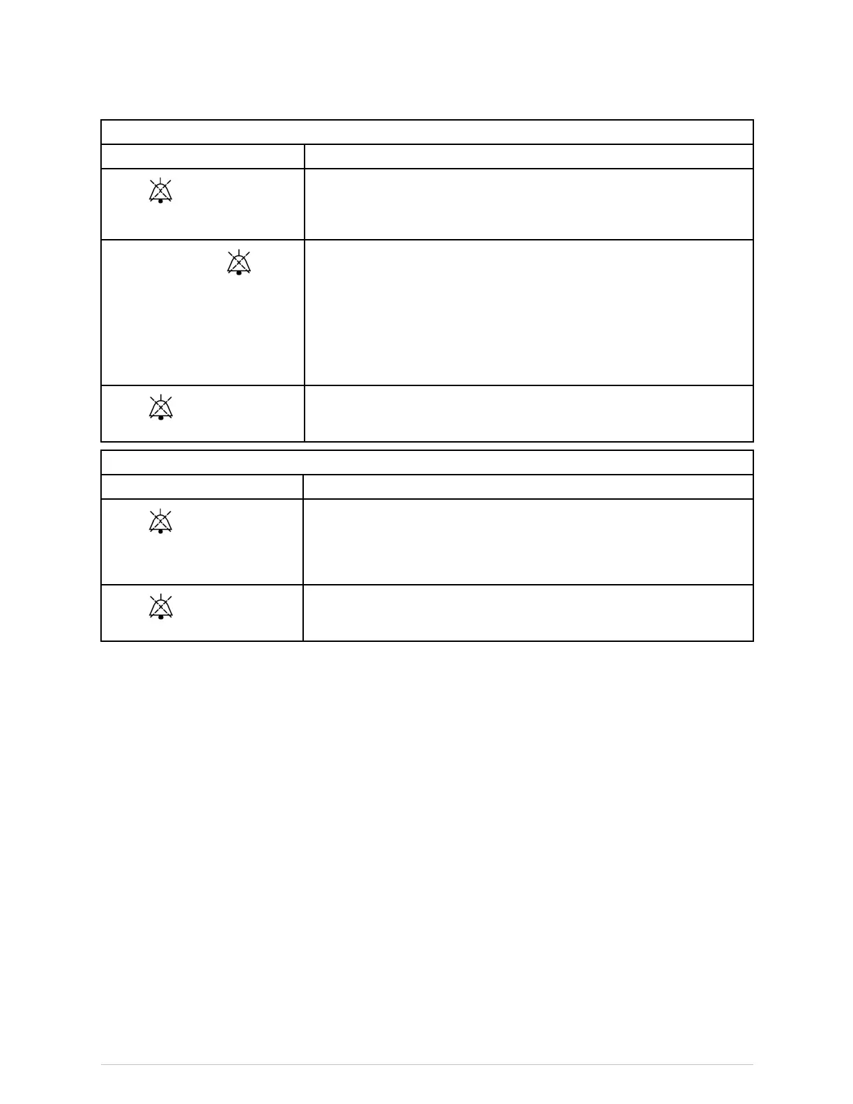 Page #84 background image