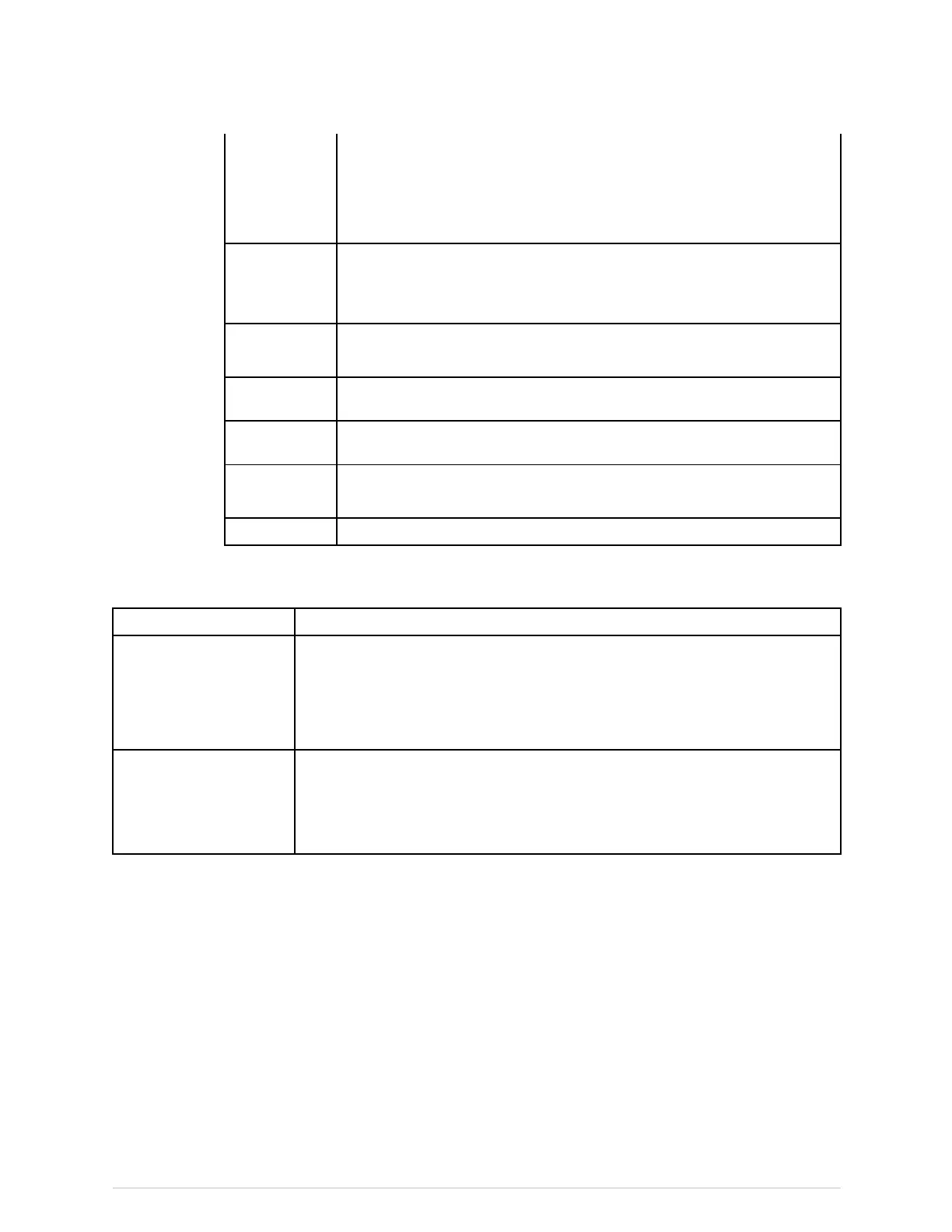 Page #95 background image