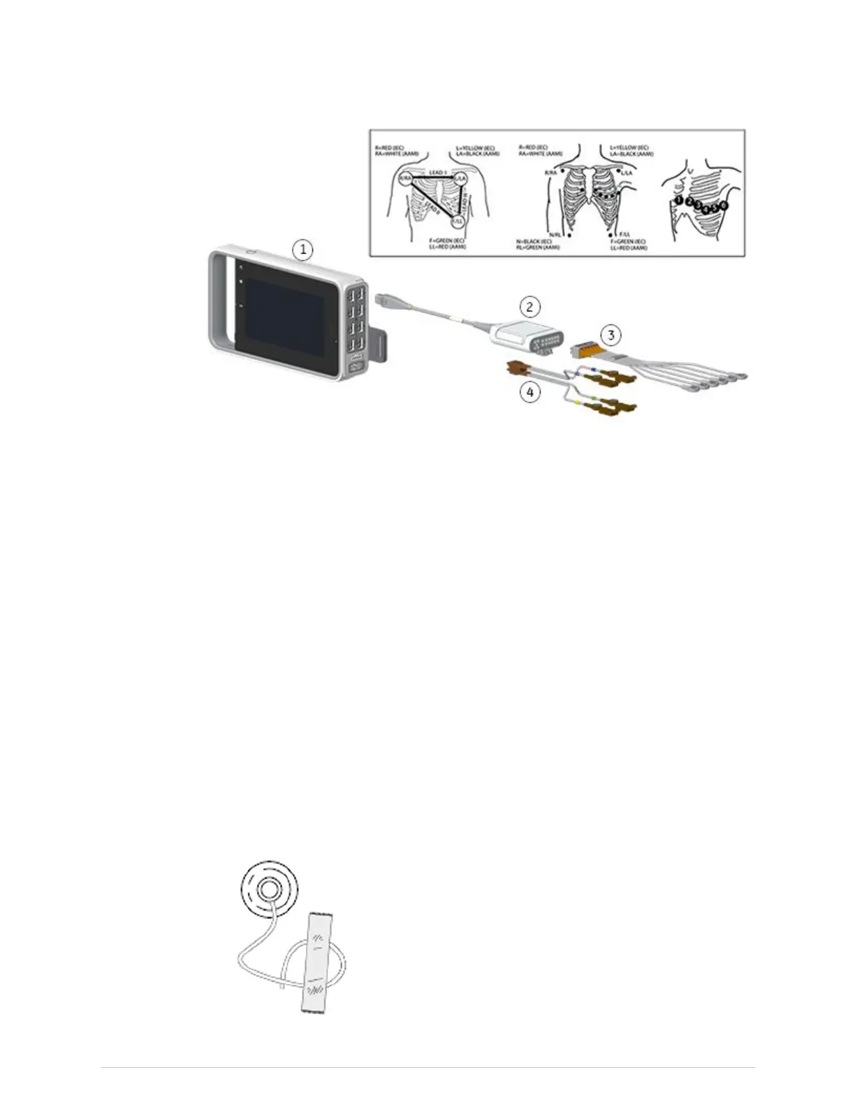 Page #100 background image