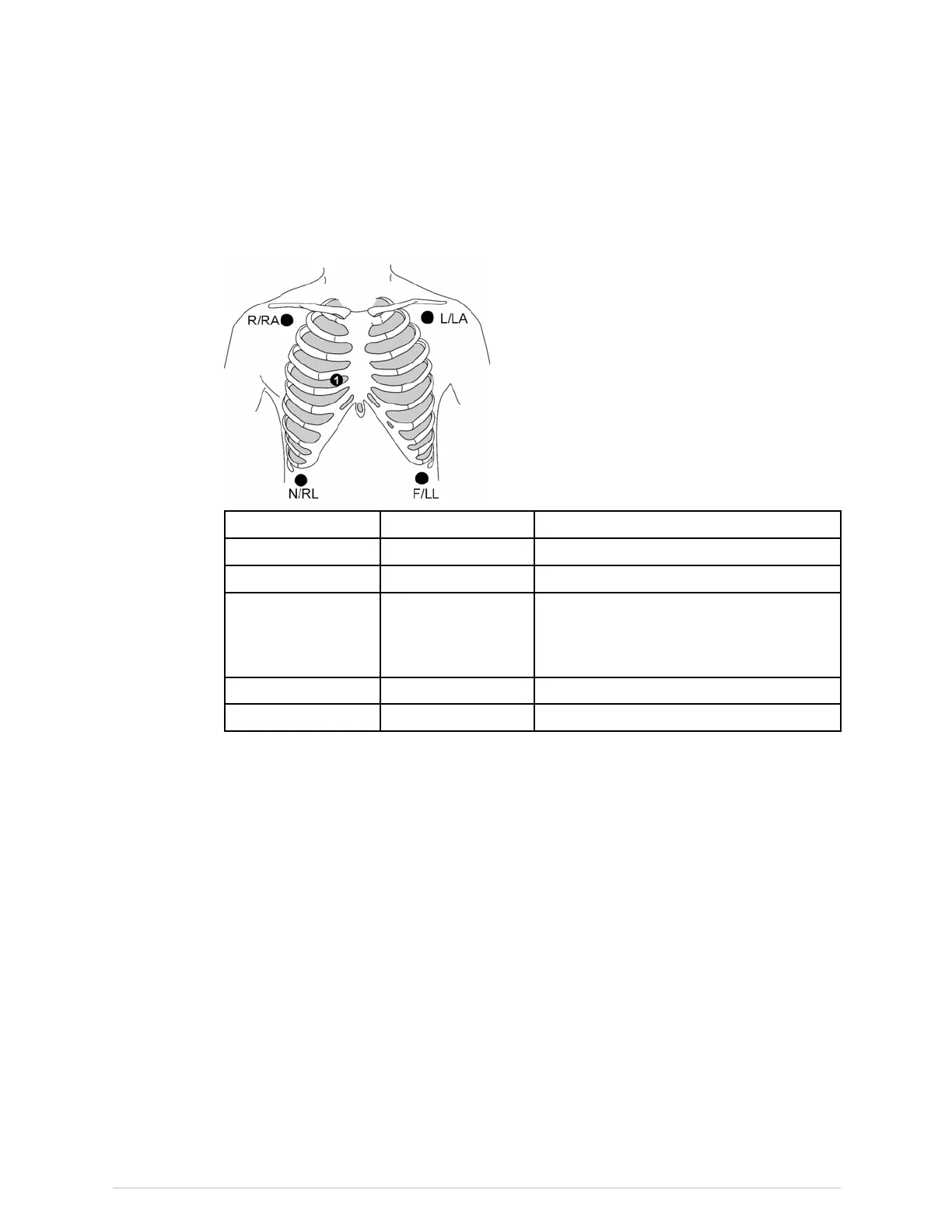Page #101 background image