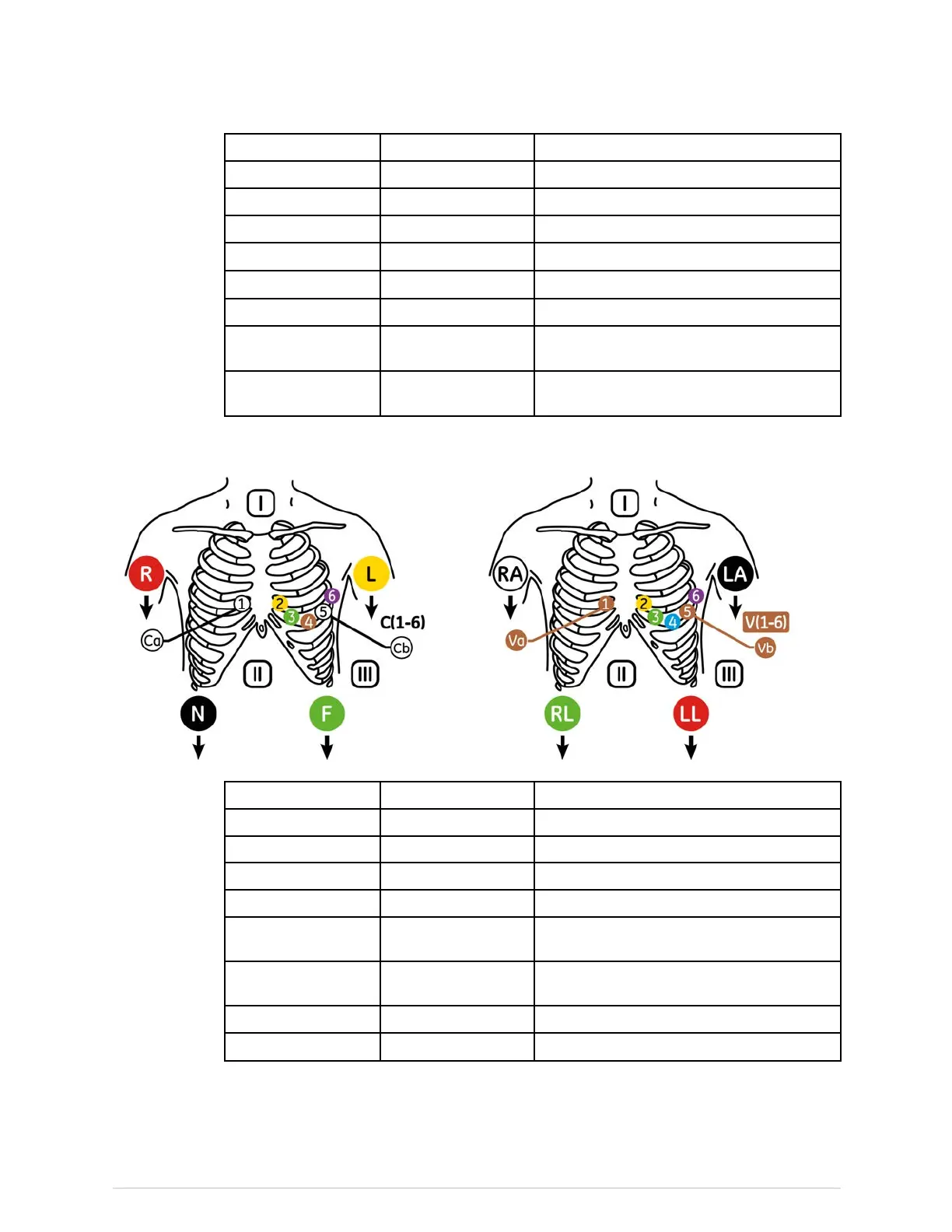 Page #103 background image