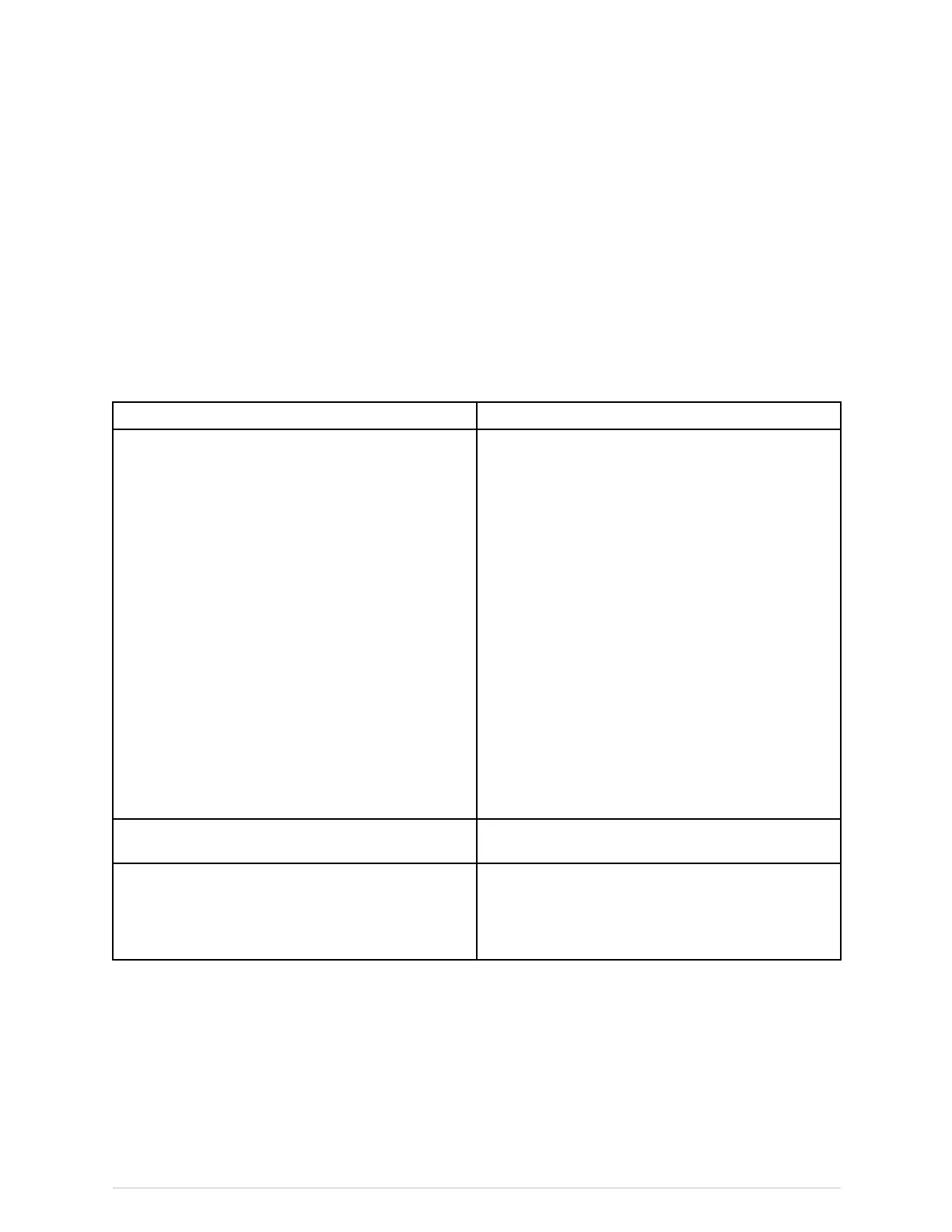 Page #112 background image