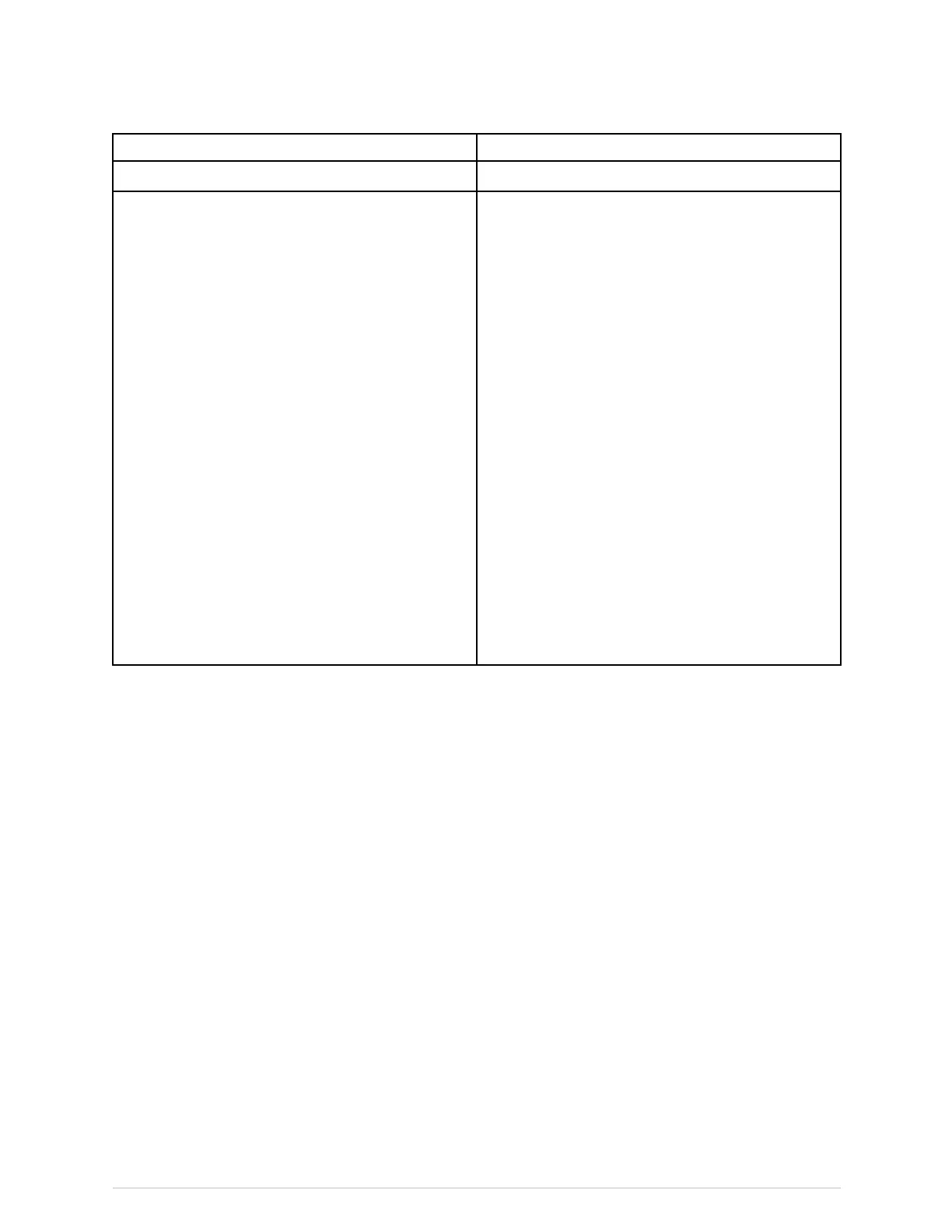 Page #115 background image