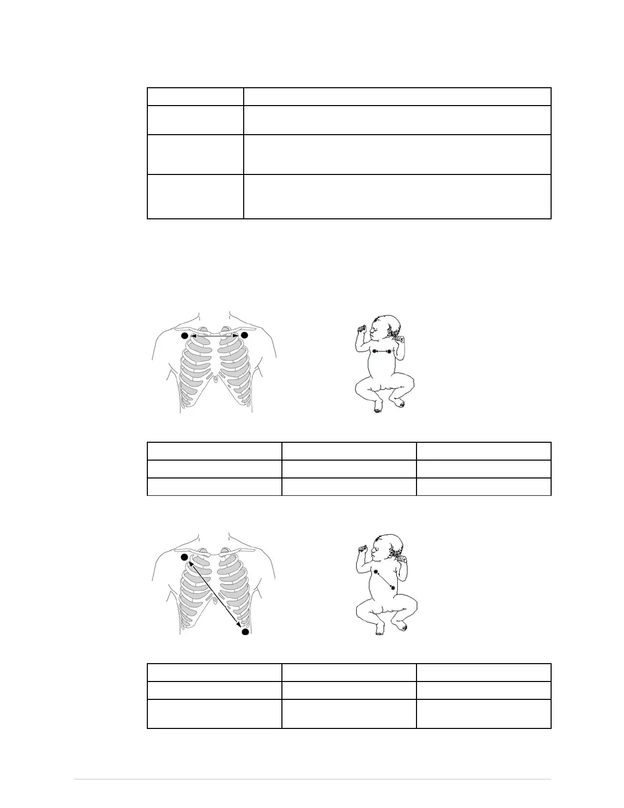 Page #126 background image