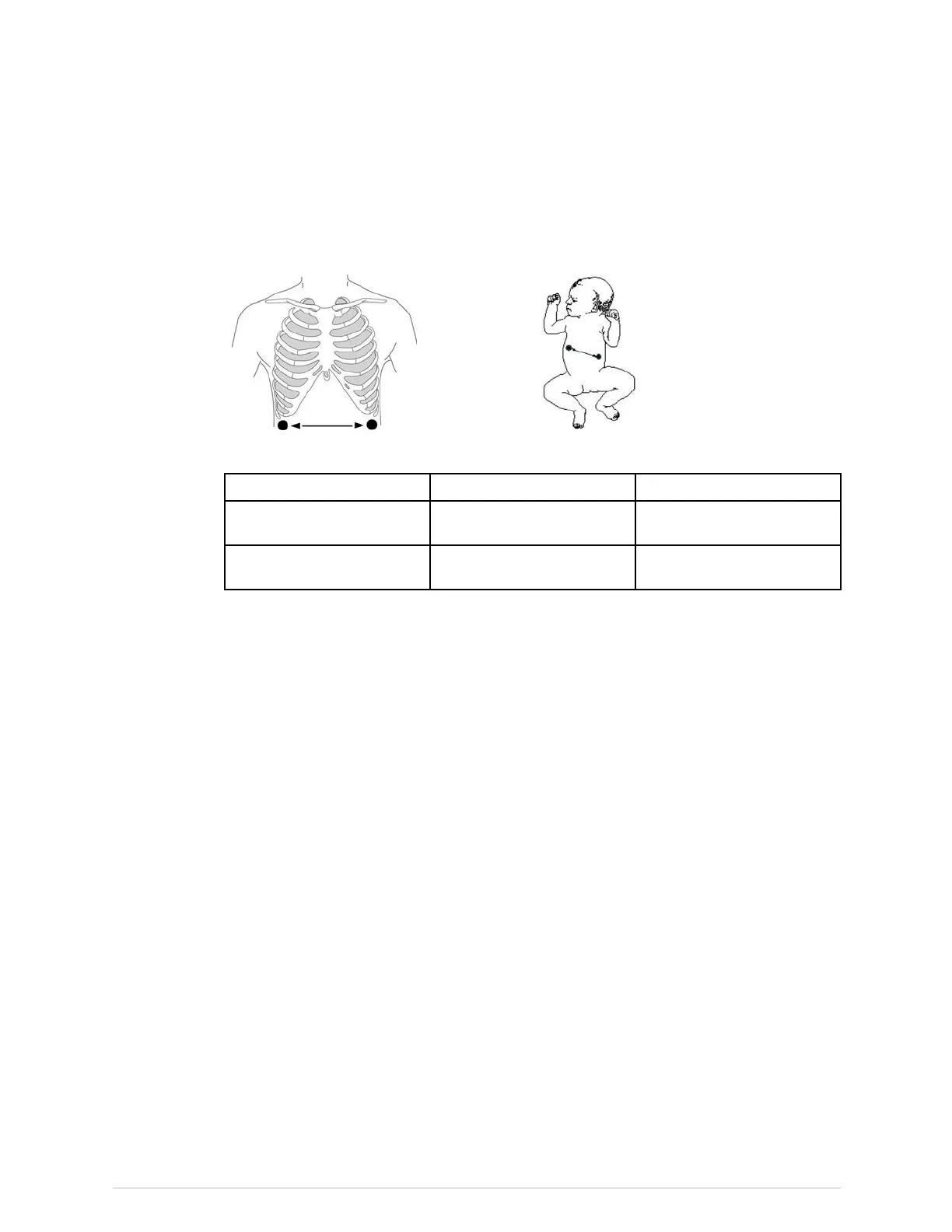 Page #127 background image
