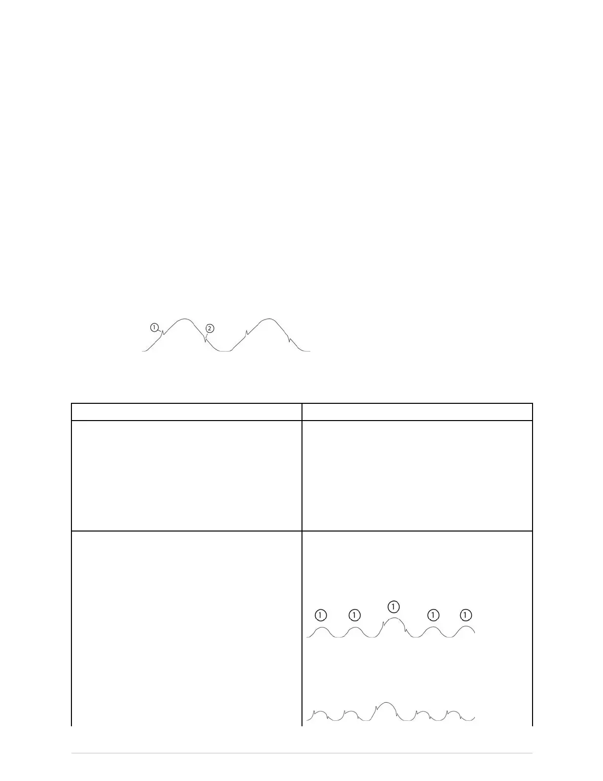 Page #131 background image