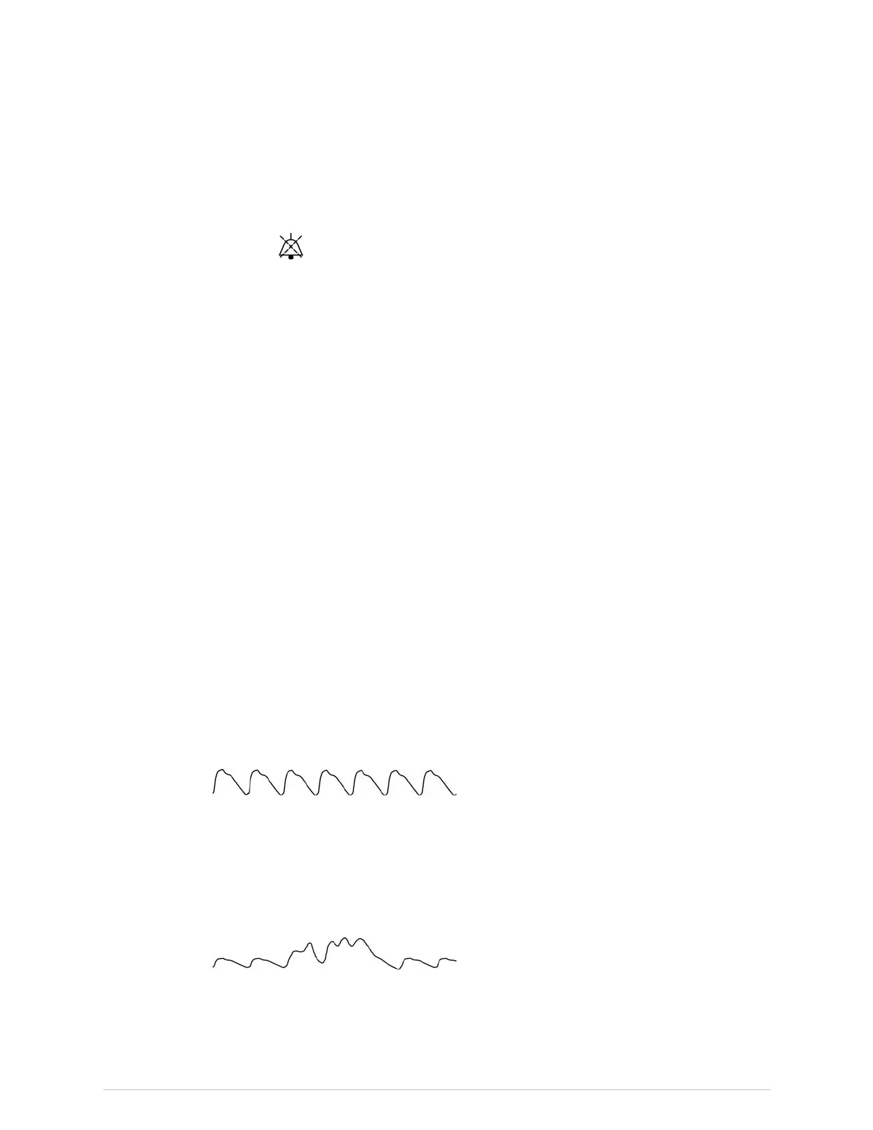 Page #149 background image
