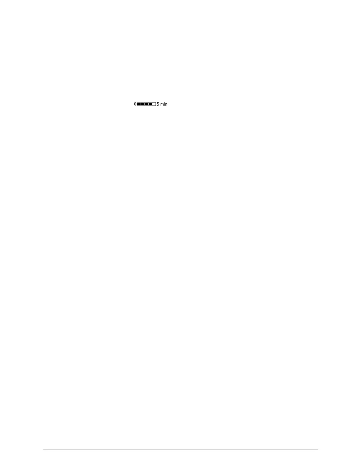 Page #157 background image