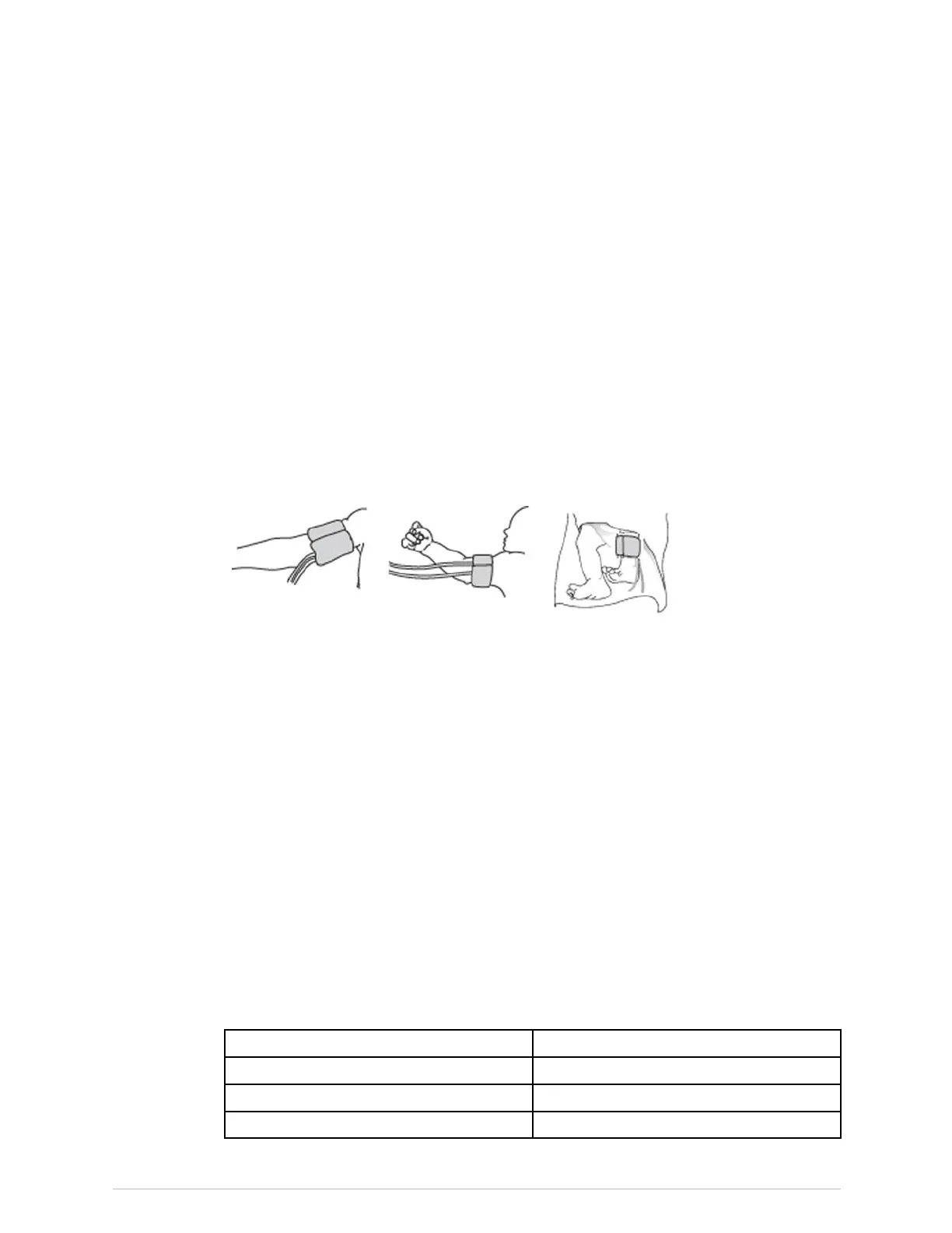 Page #159 background image
