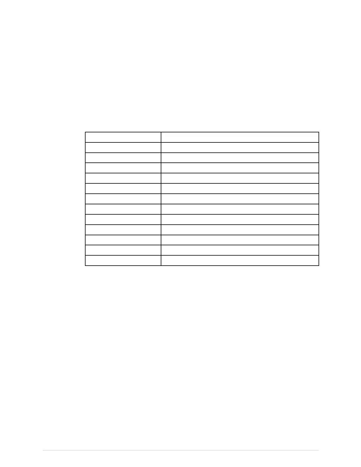 Page #167 background image