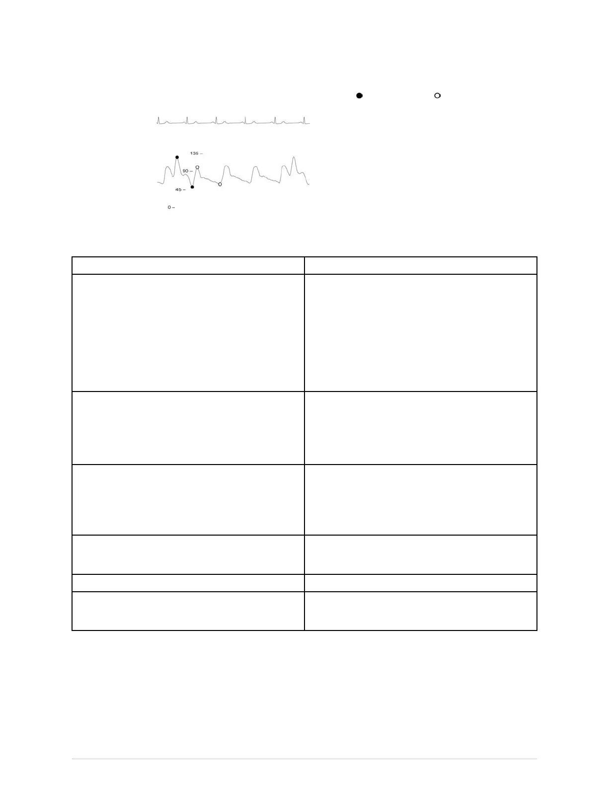 Page #176 background image