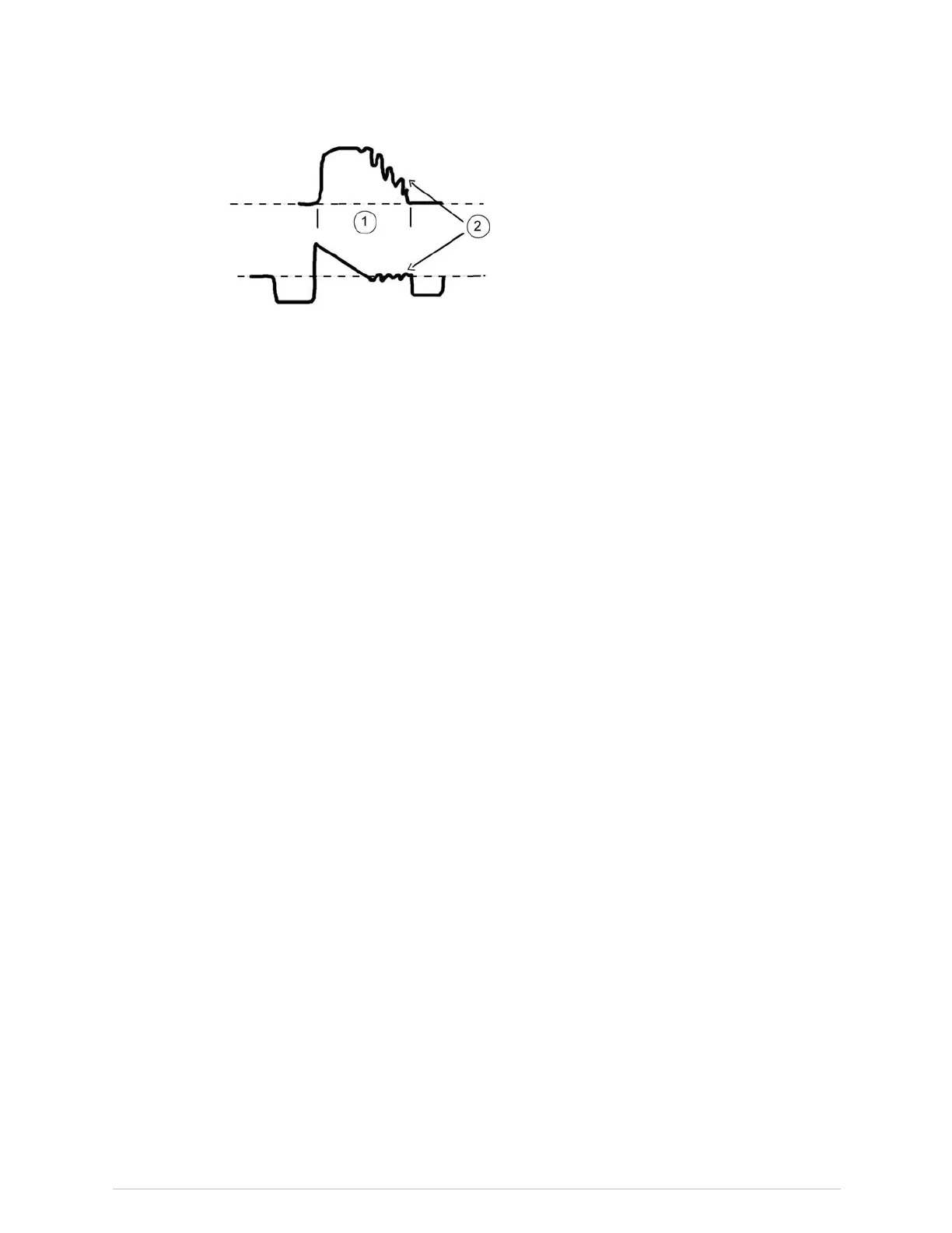 Page #193 background image