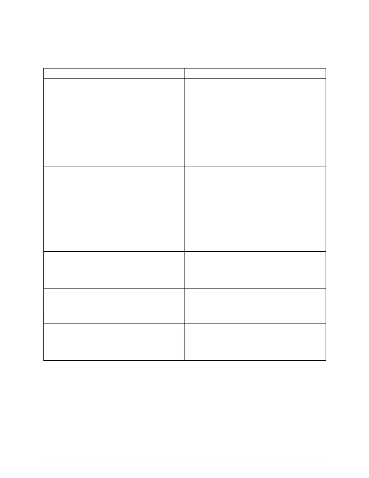 Page #195 background image