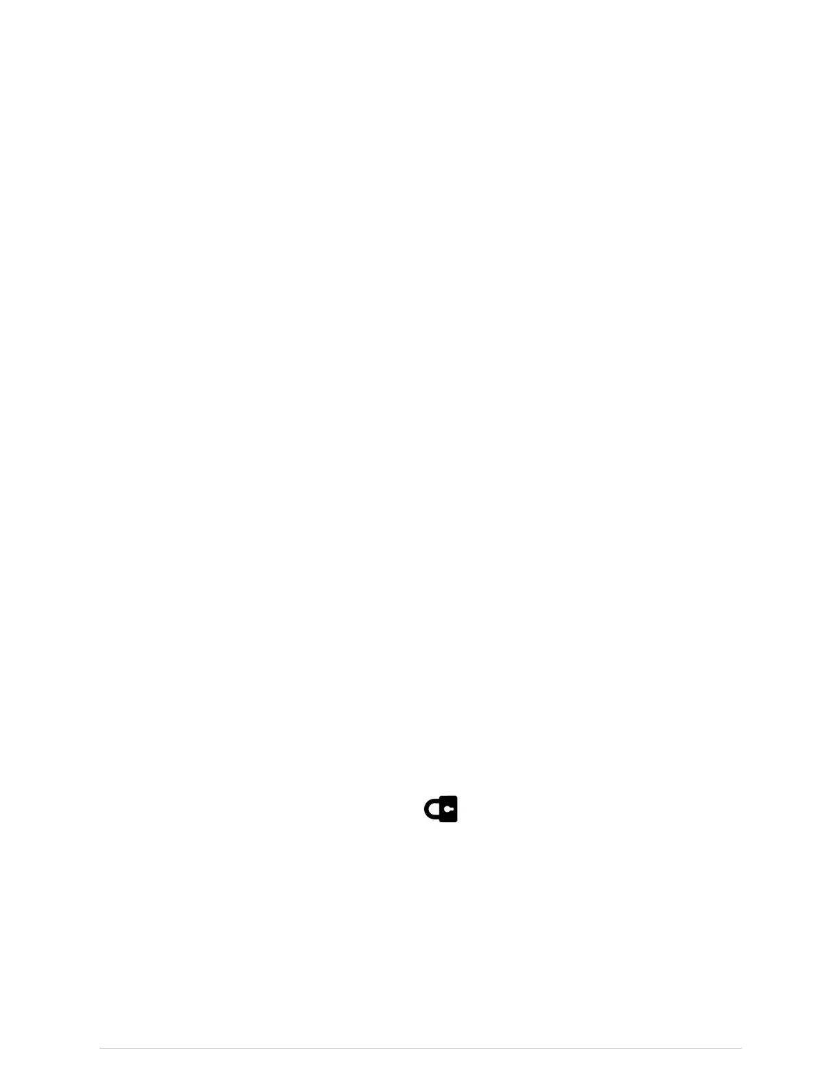 Page #200 background image