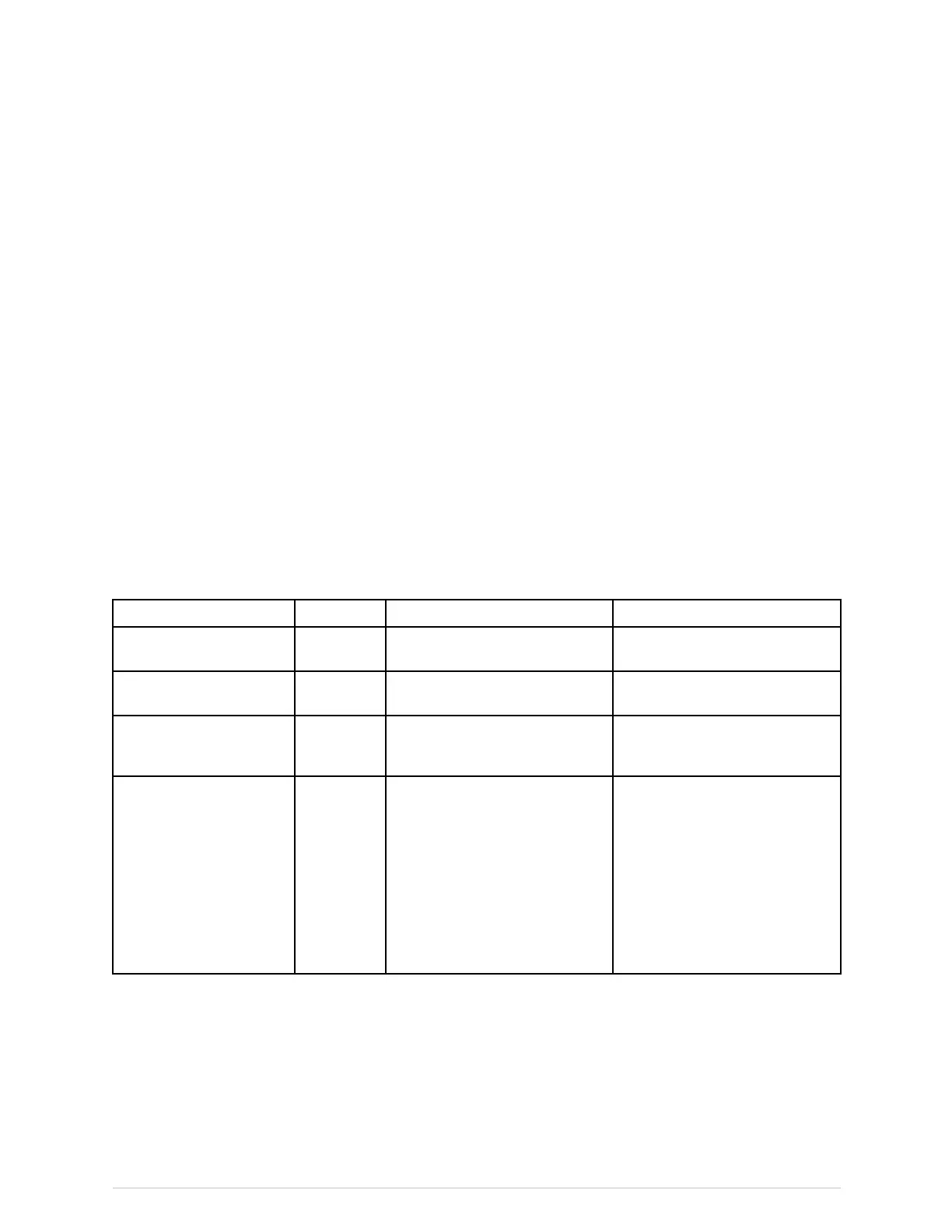 Page #209 background image