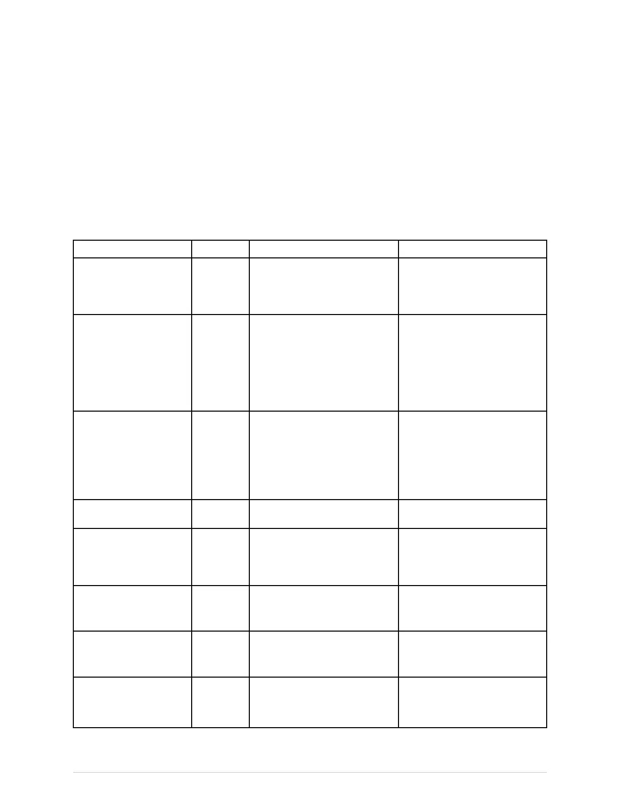 Page #225 background image