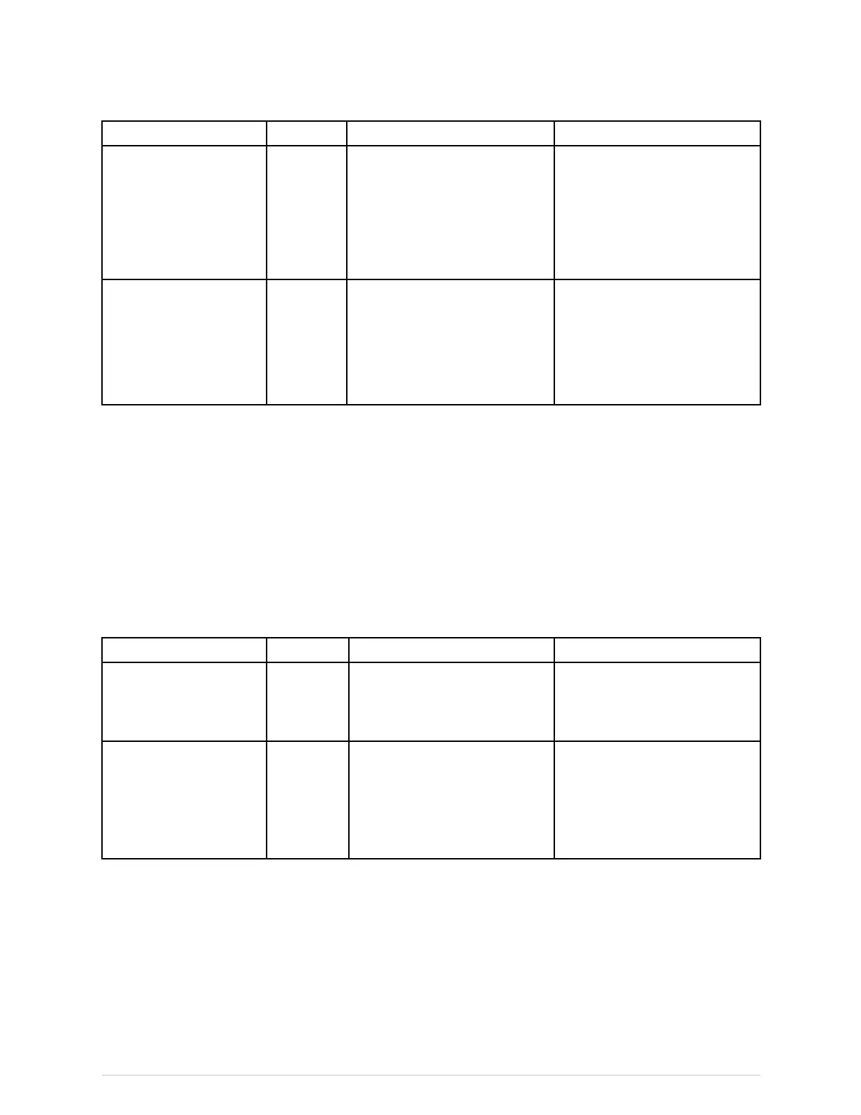 Page #226 background image