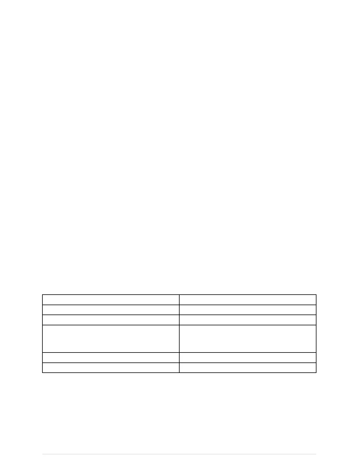 Page #247 background image