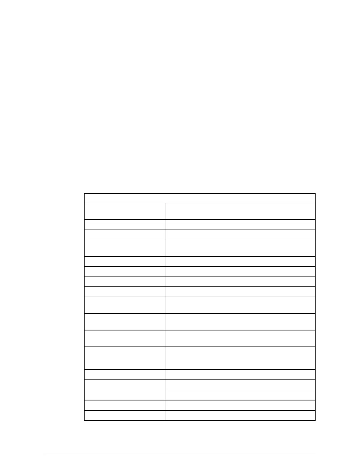 Page #251 background image