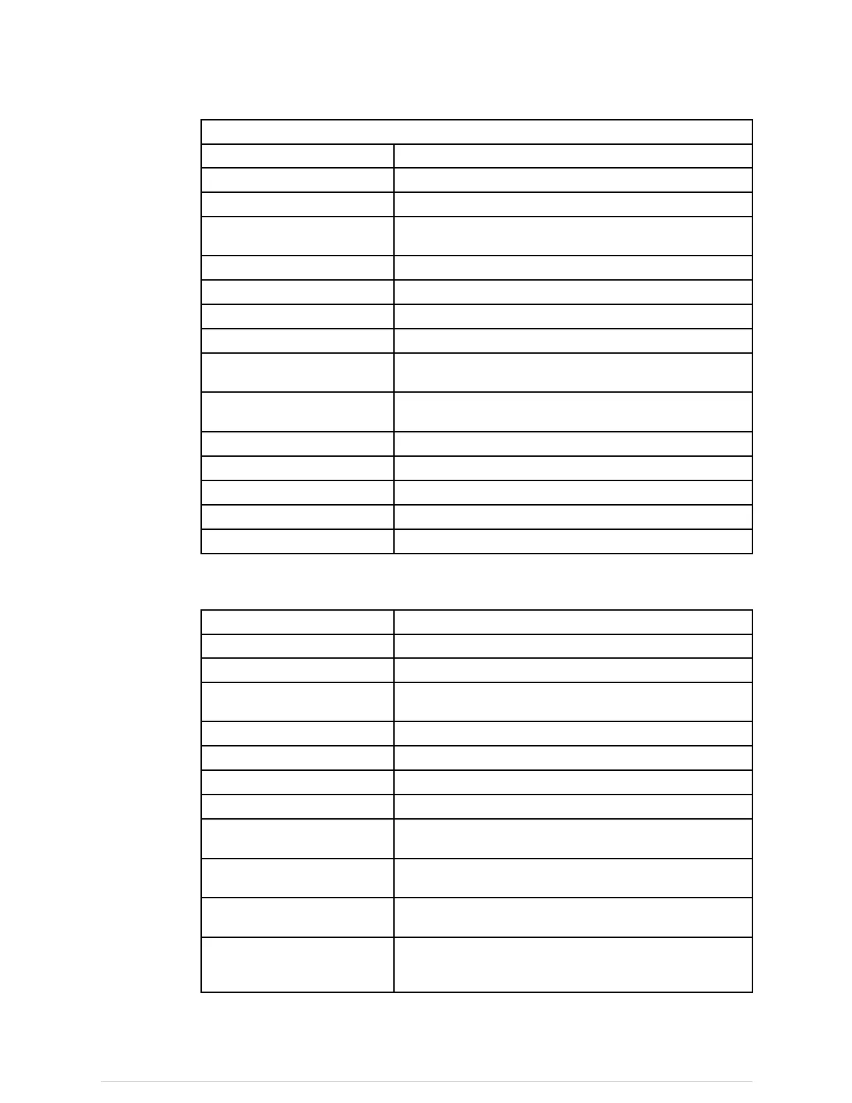 Page #253 background image