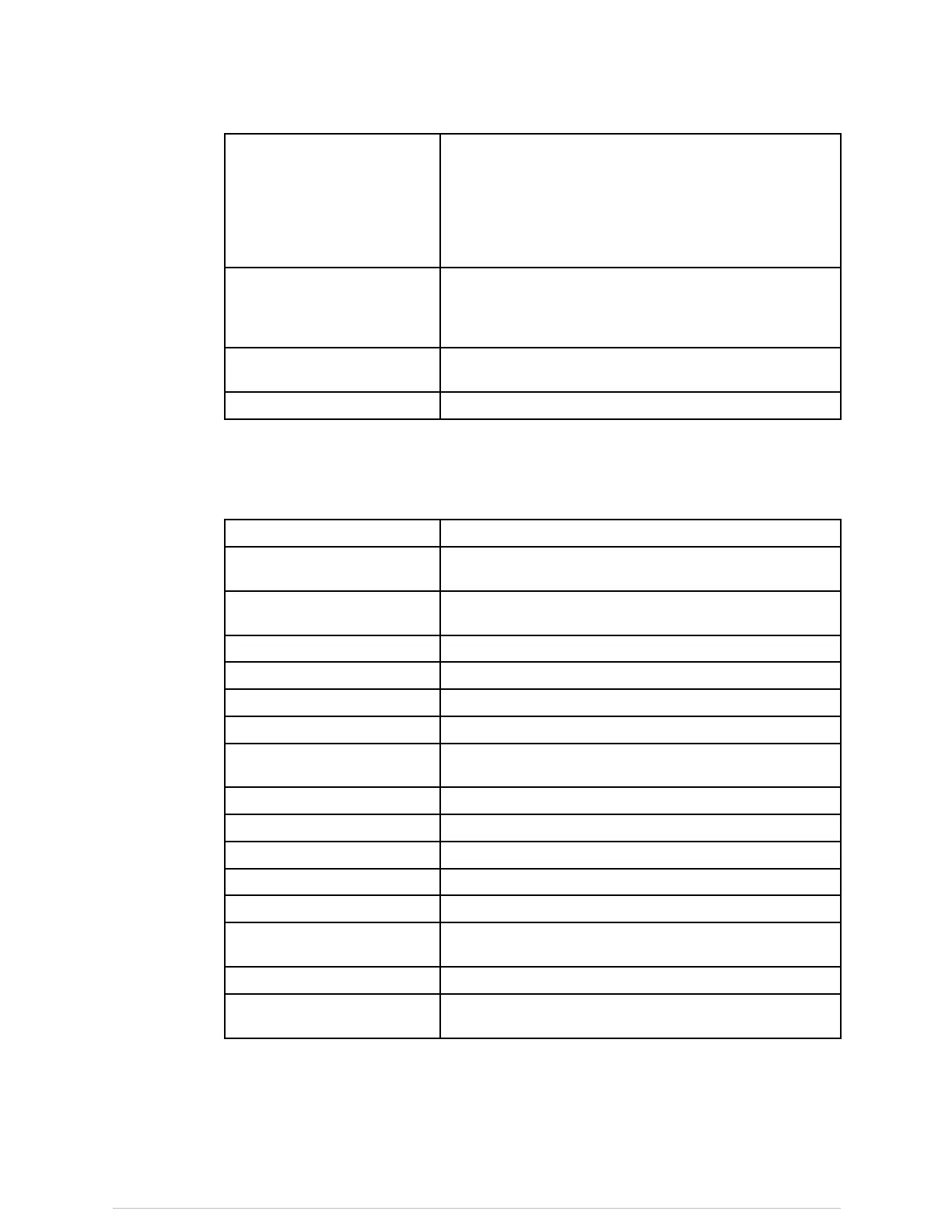 Page #254 background image