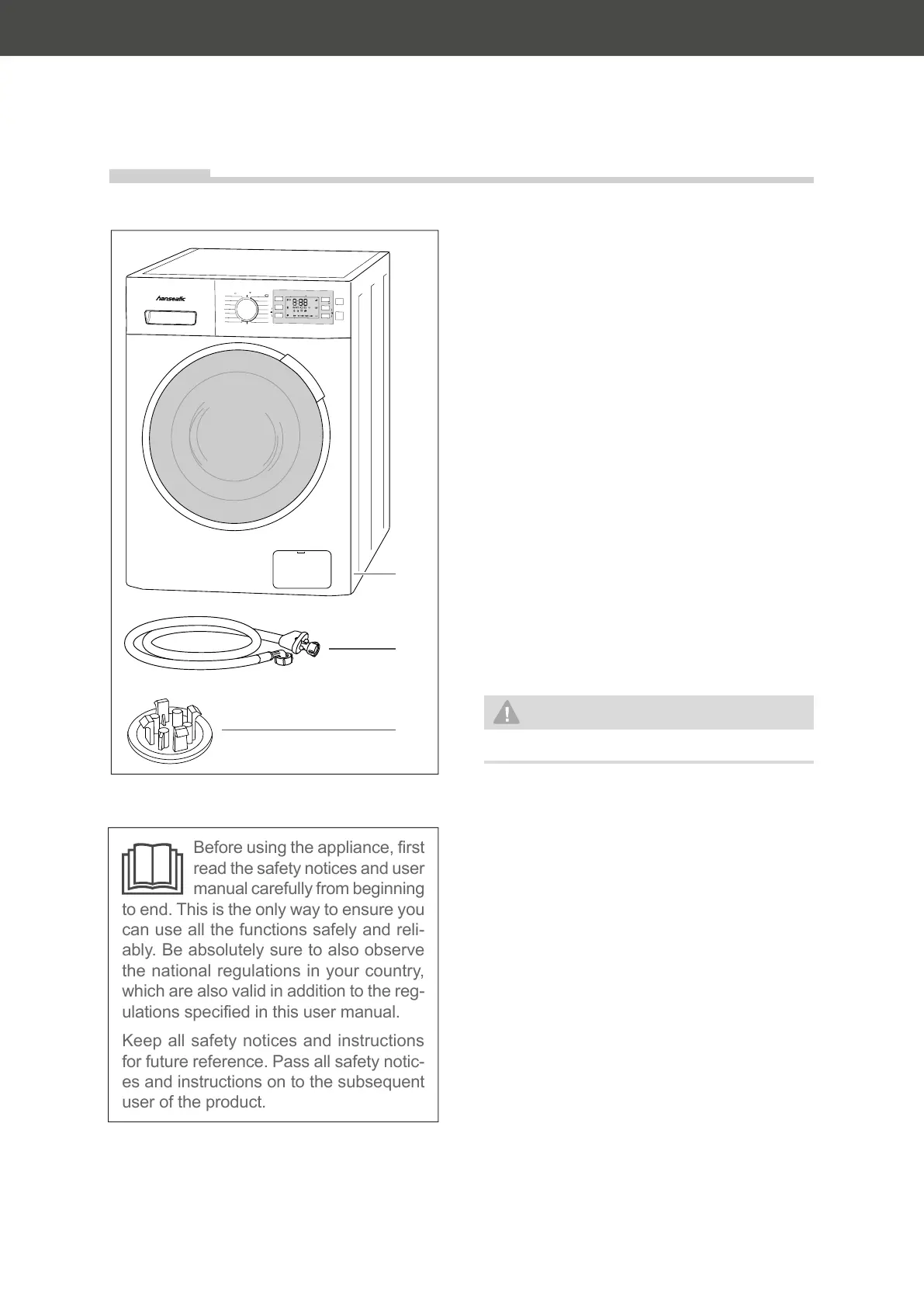 Page #39 background image