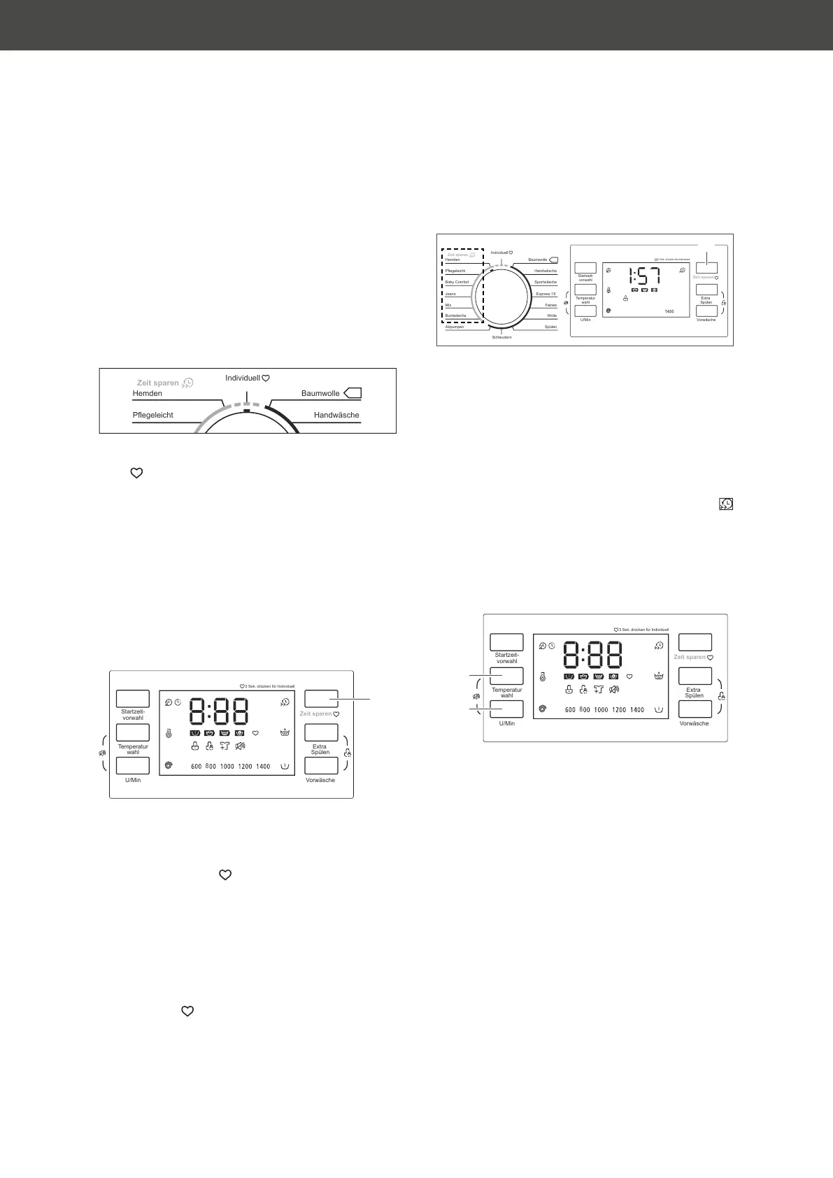 Page #53 background image