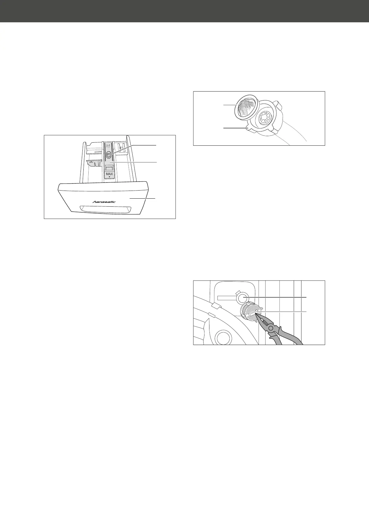 Page #57 background image