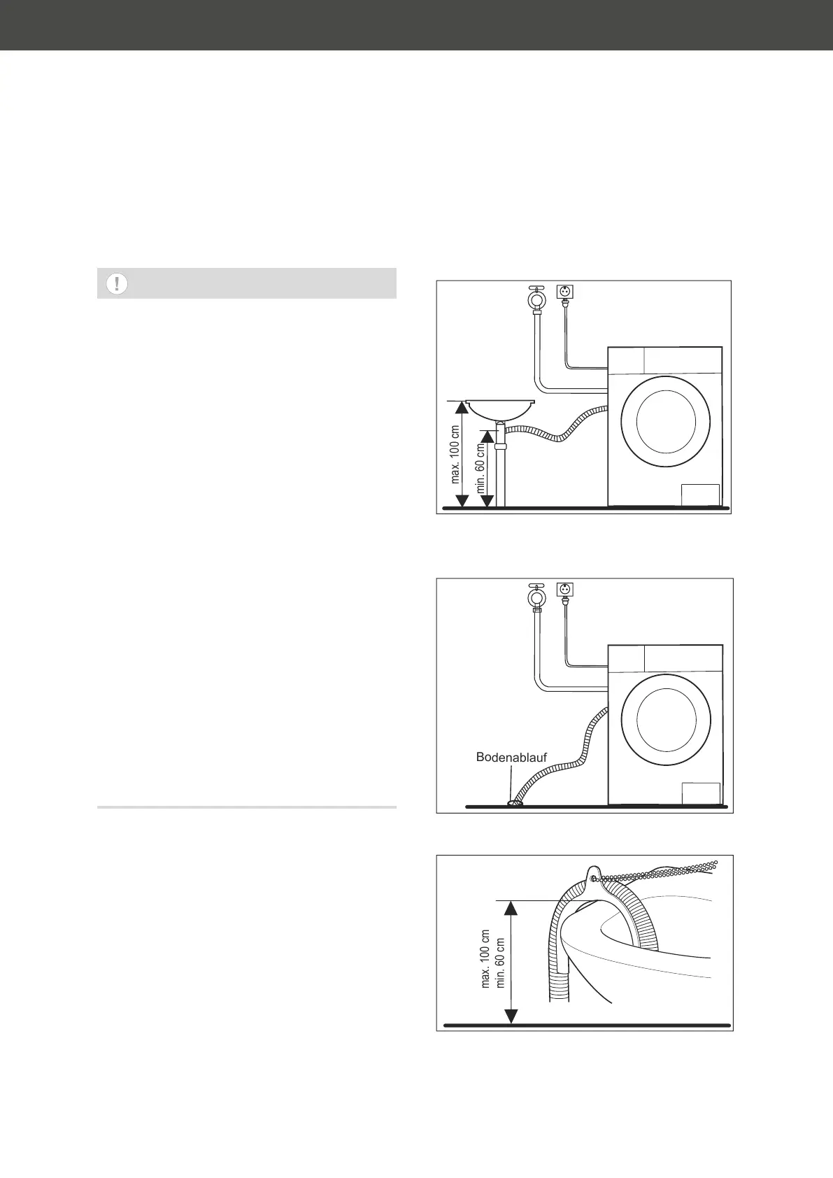 Page #61 background image
