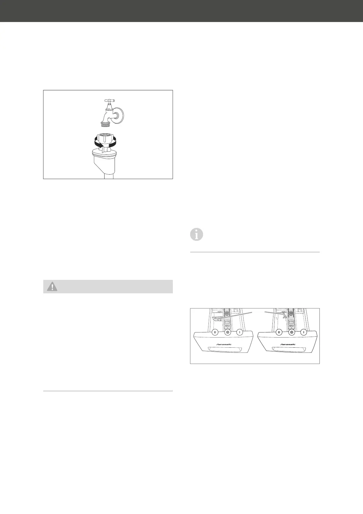 Page #63 background image