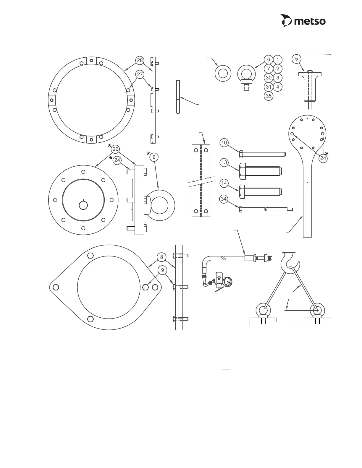 Page #108 background image