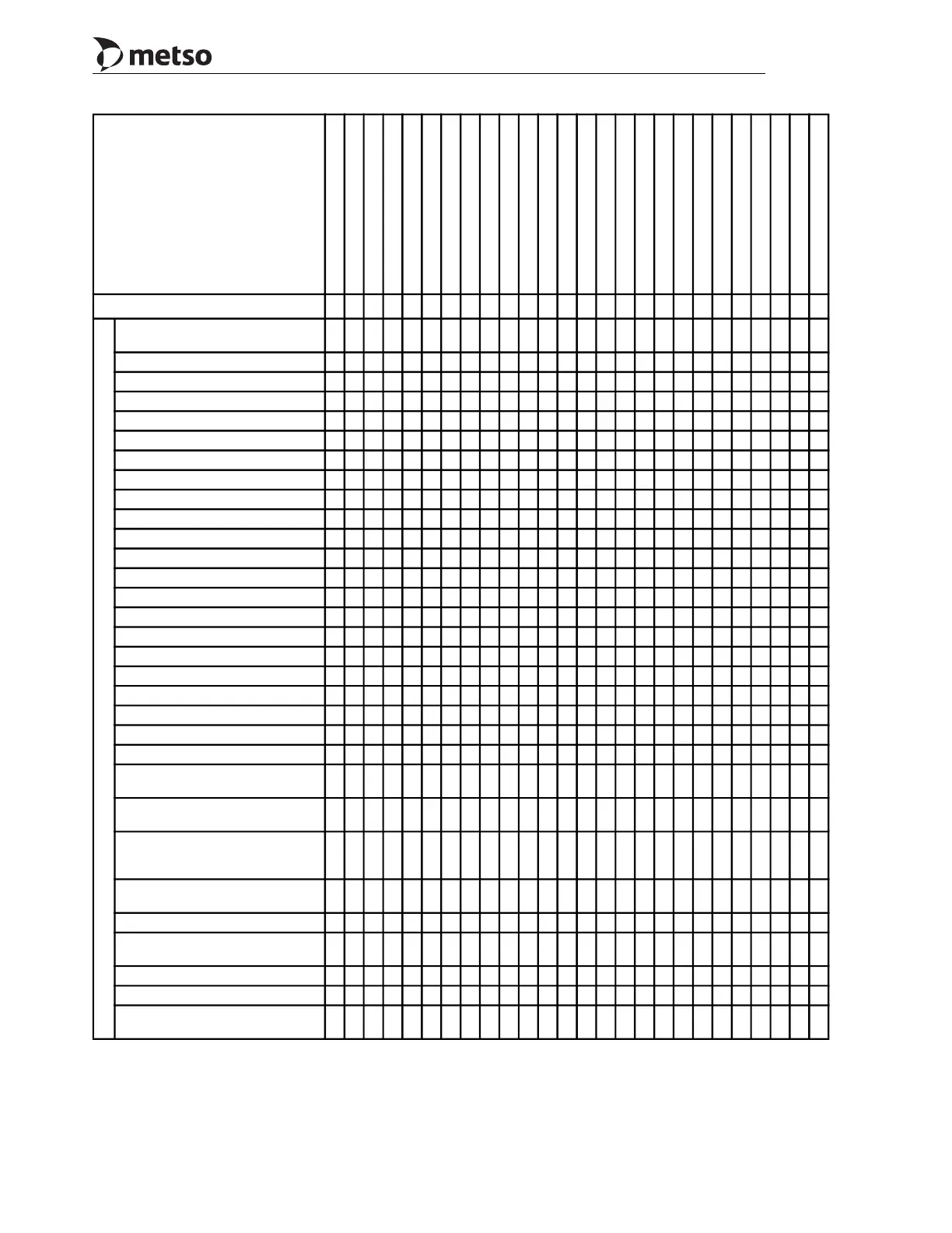 Page #109 background image