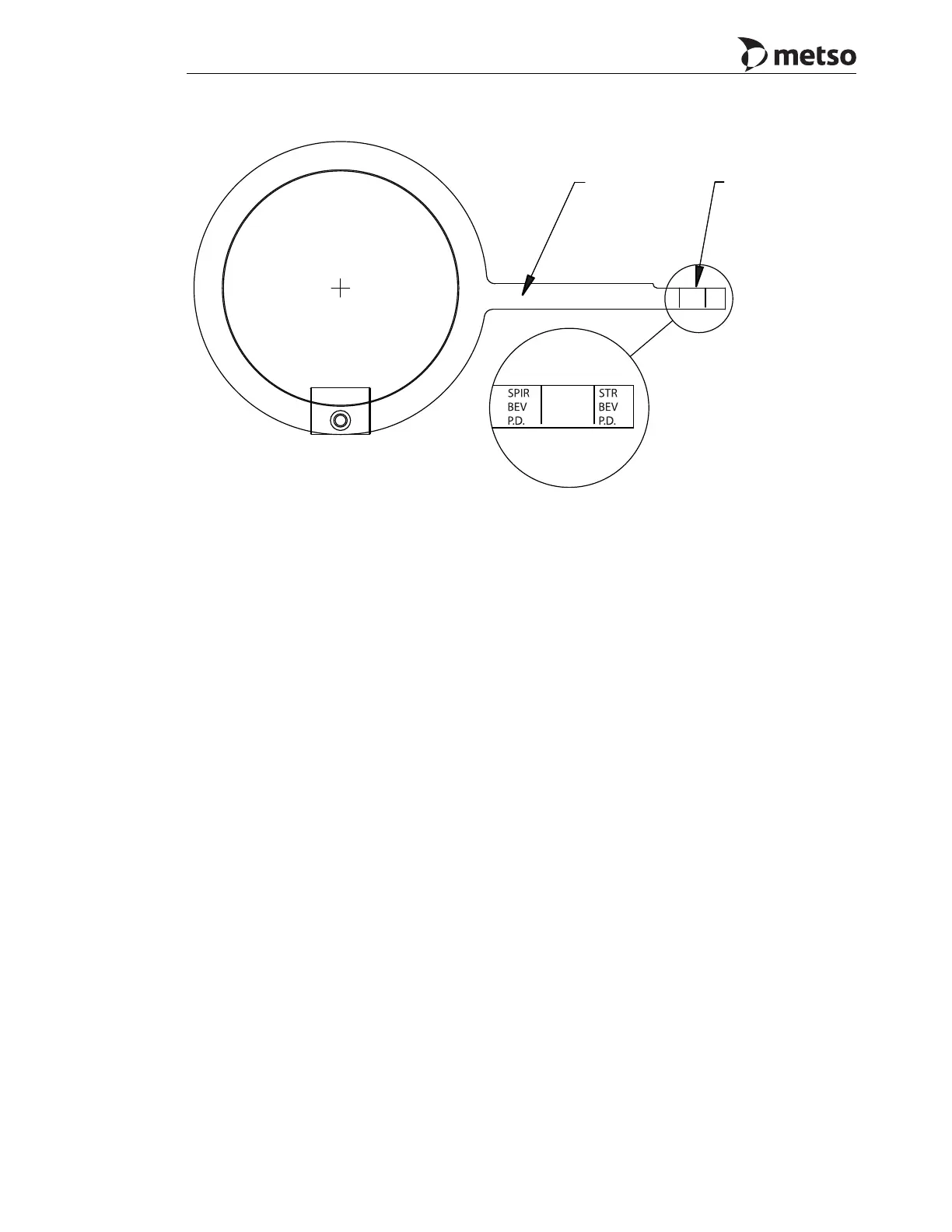 Page #110 background image