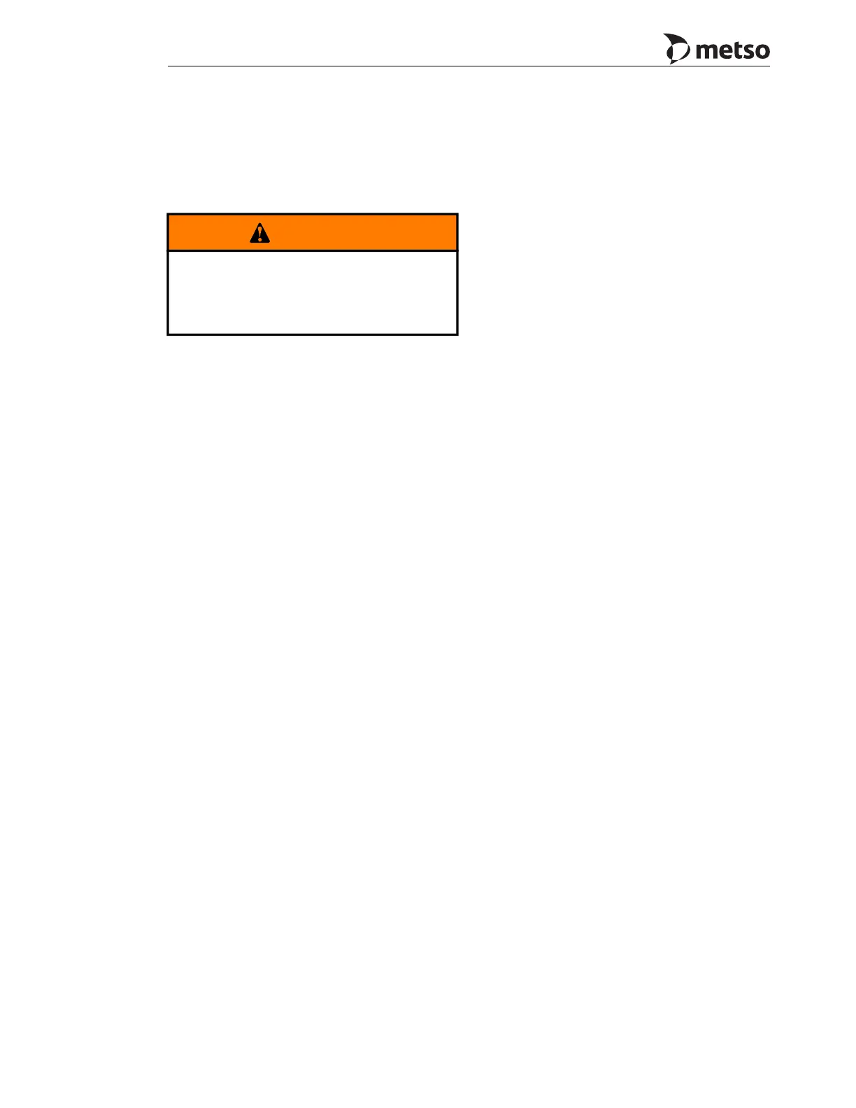 Page #120 background image