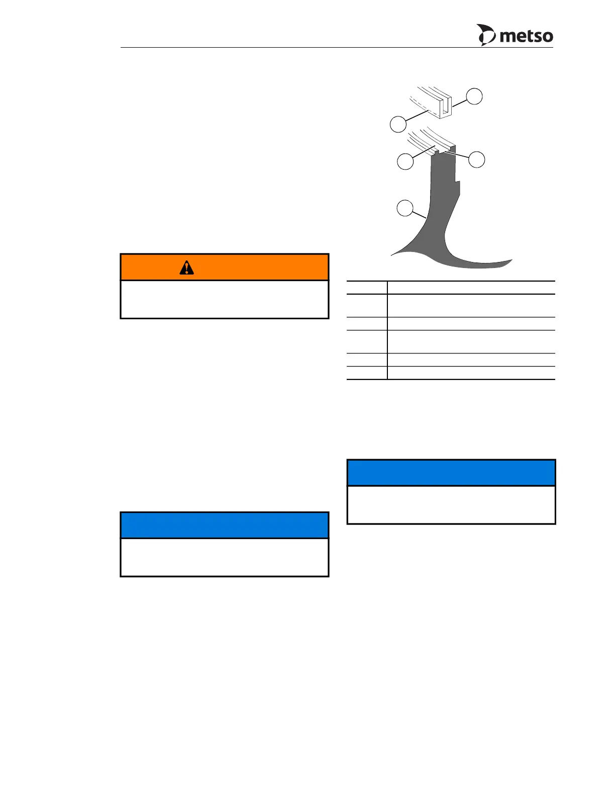 Page #124 background image