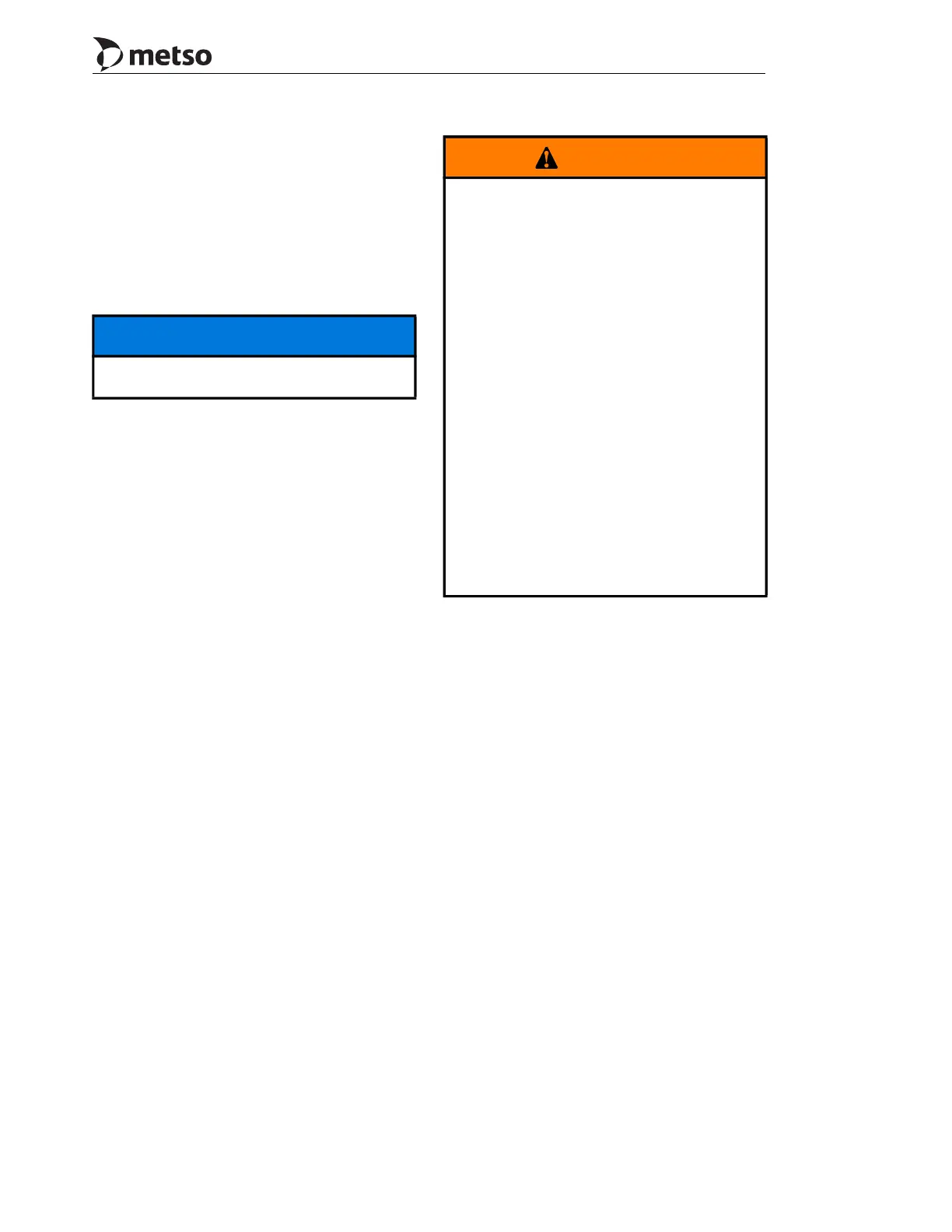 Page #125 background image