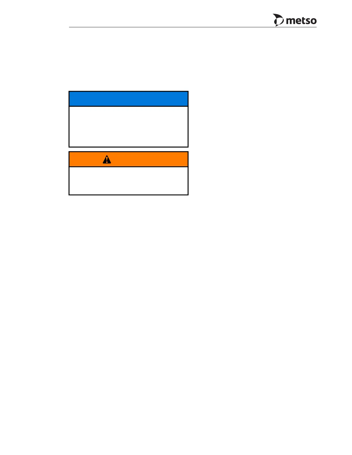 Page #126 background image