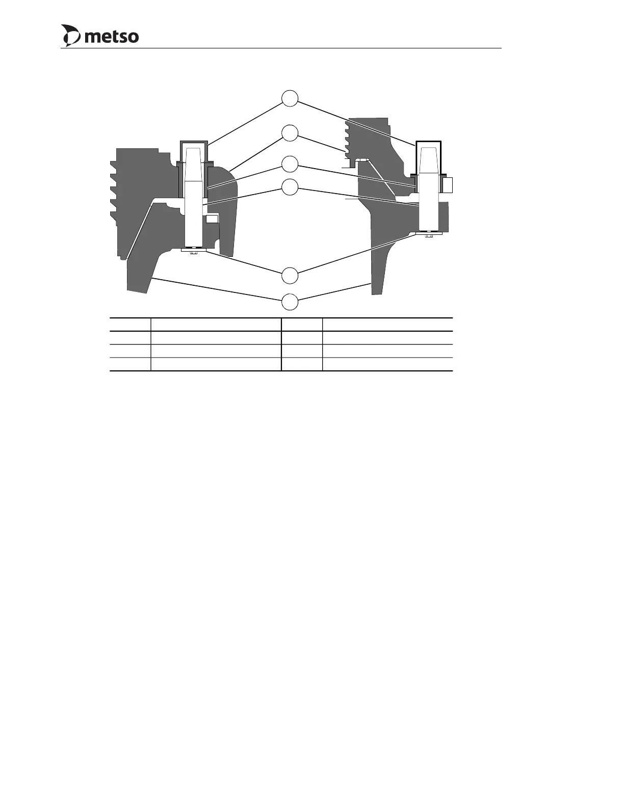 Page #127 background image