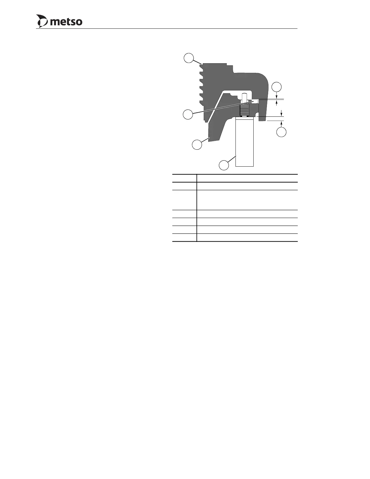 Page #129 background image