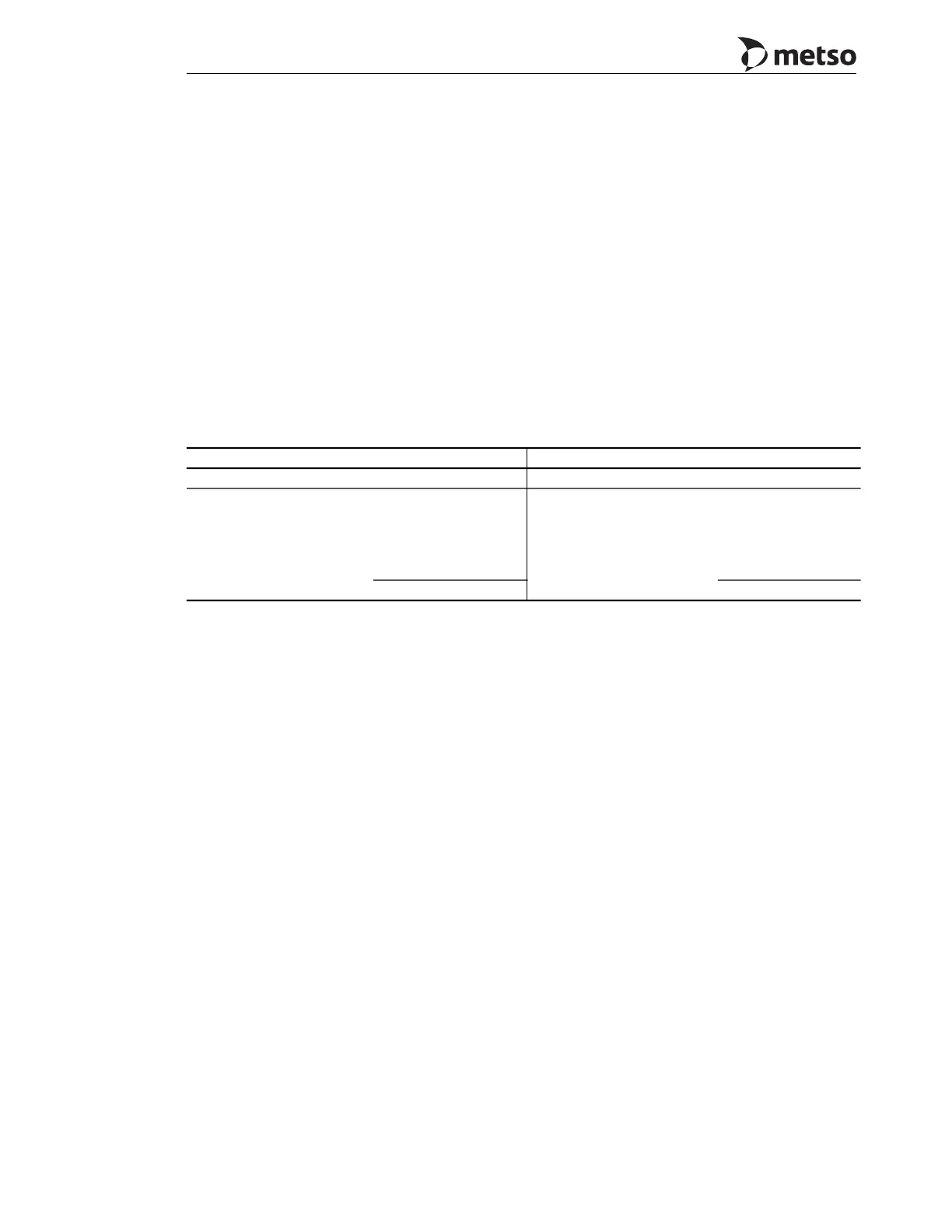 Page #130 background image