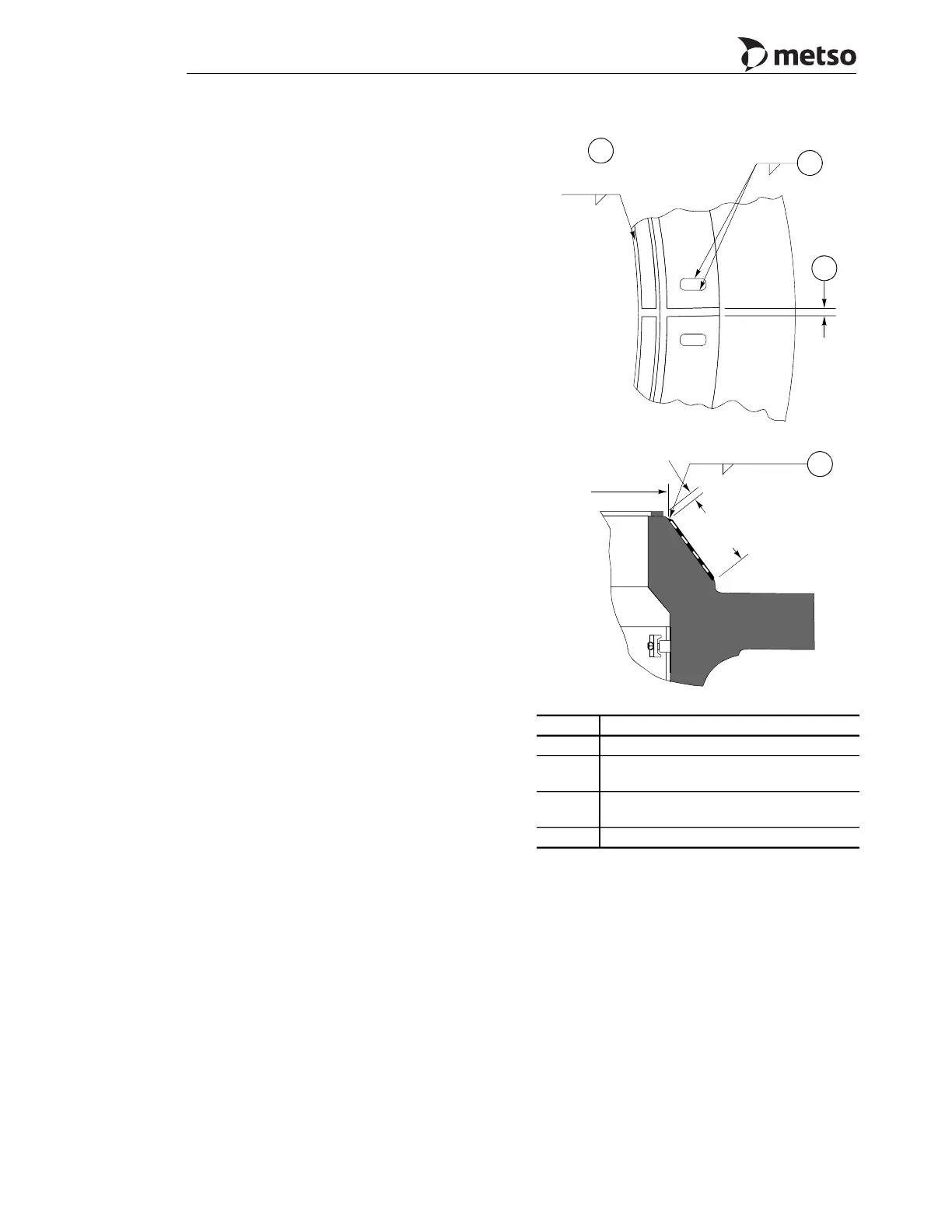 Page #134 background image