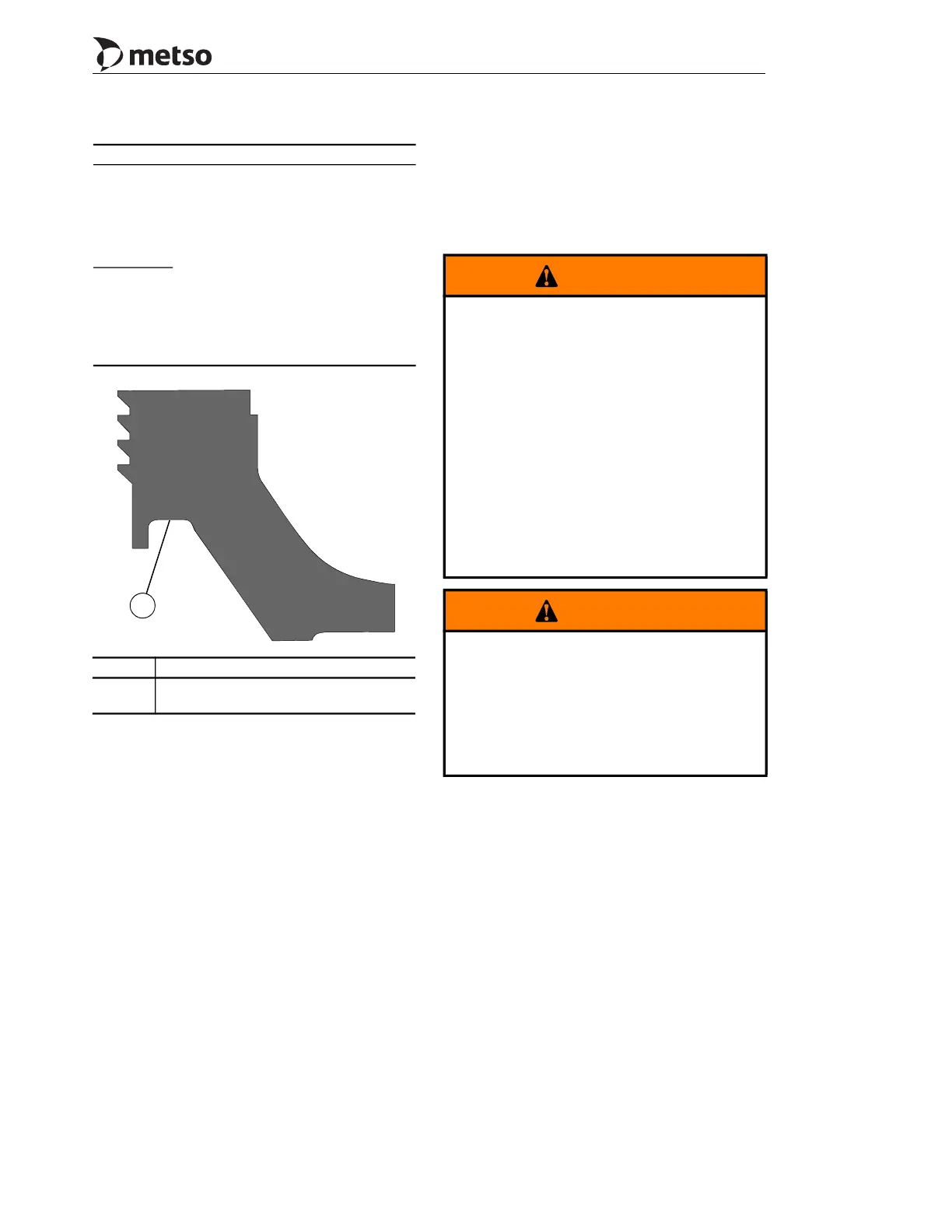 Page #135 background image