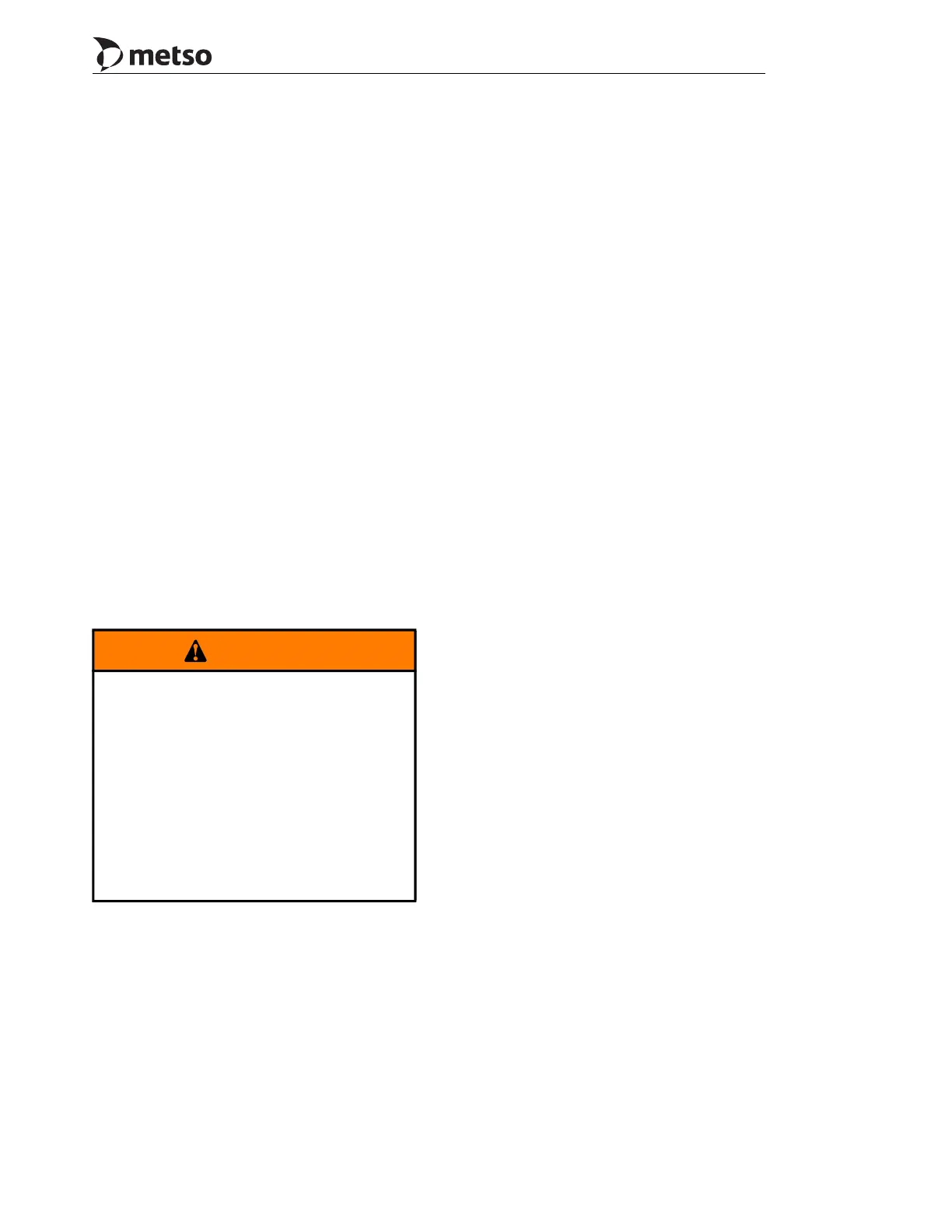 Page #137 background image
